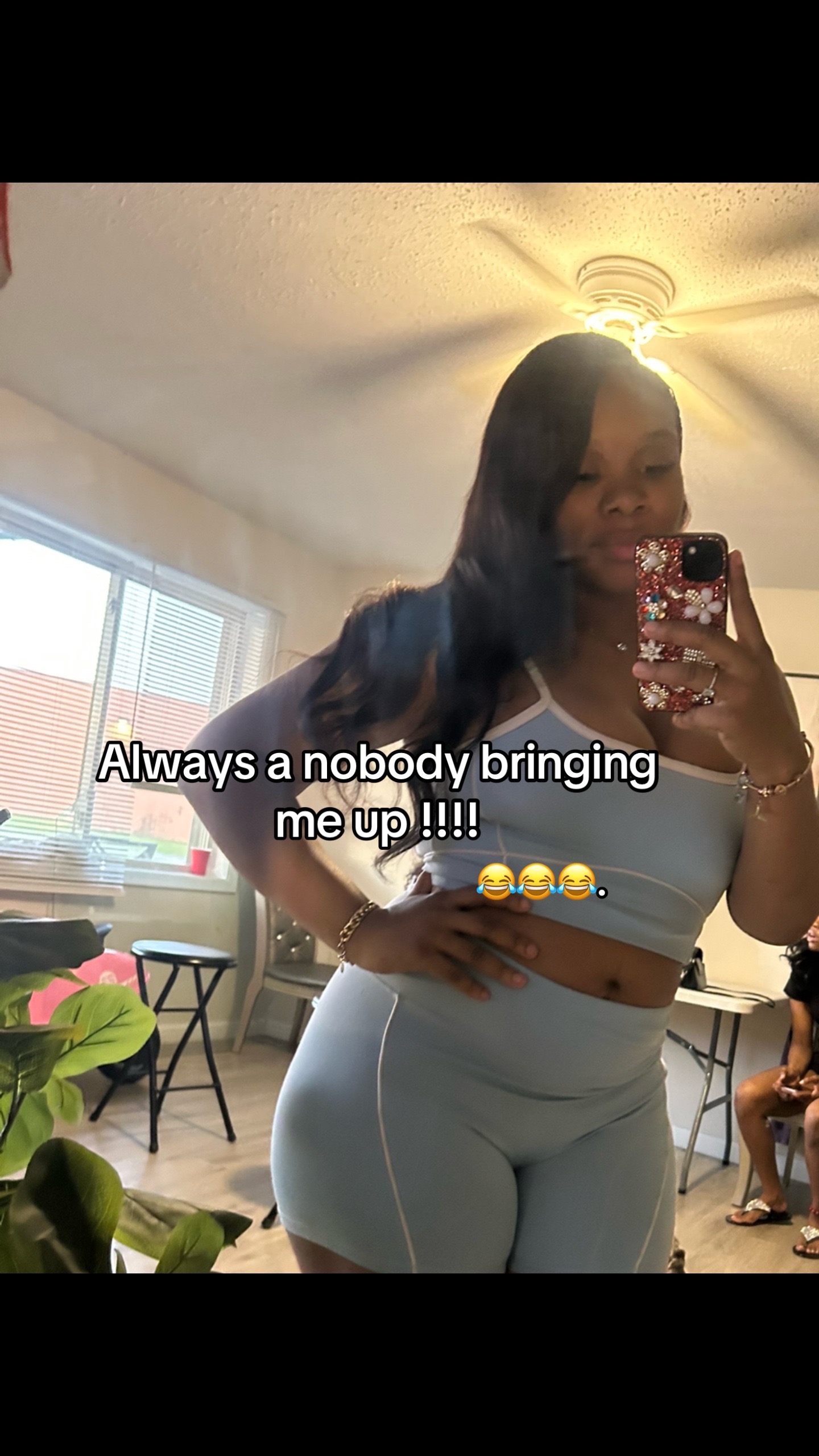 @ariyahhh_h🫶🏾.
