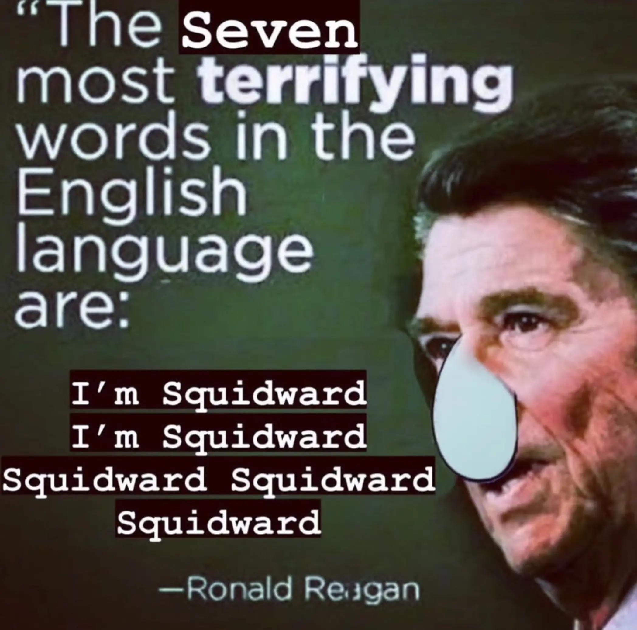 @qhello
