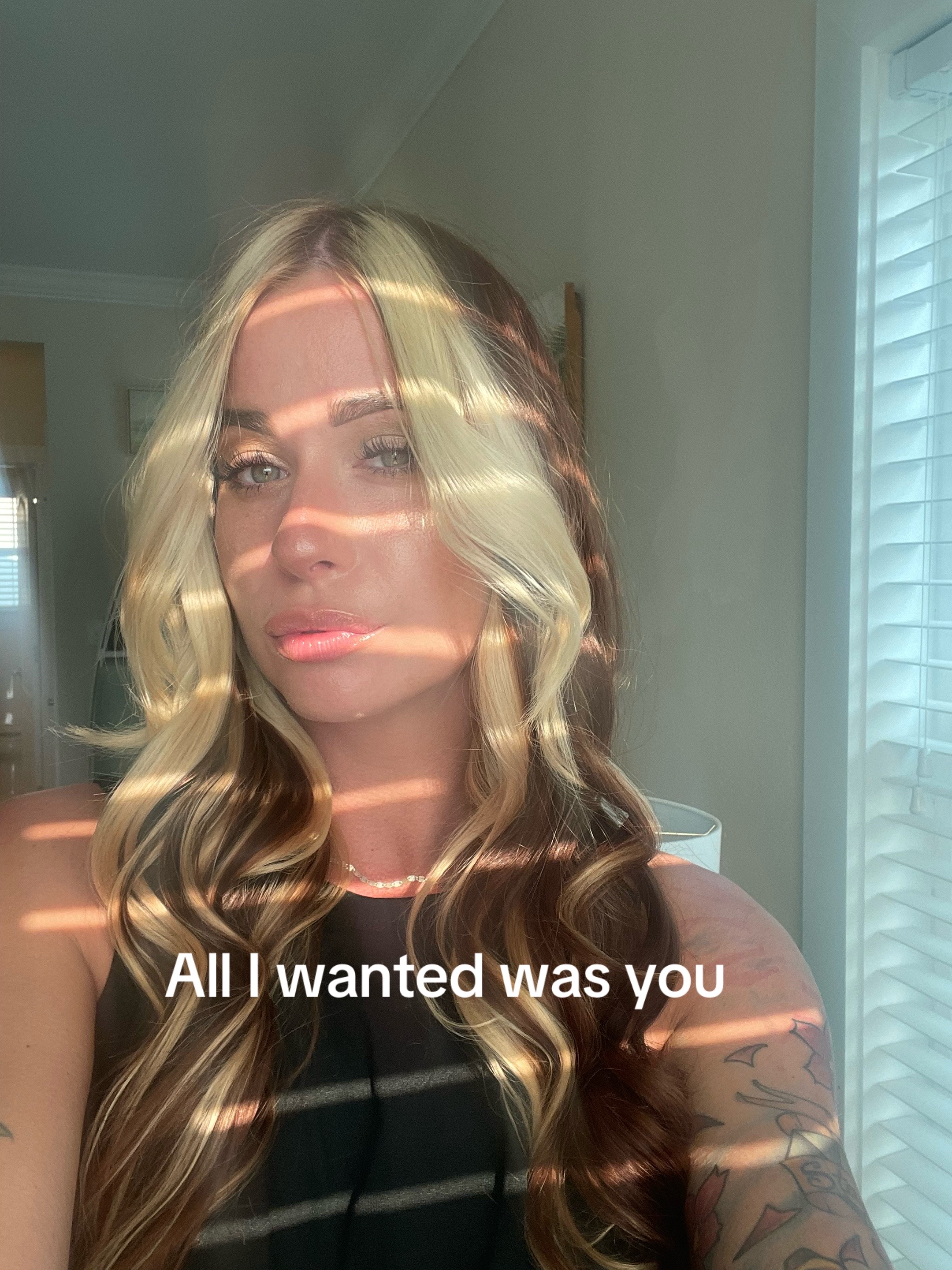 @Kari