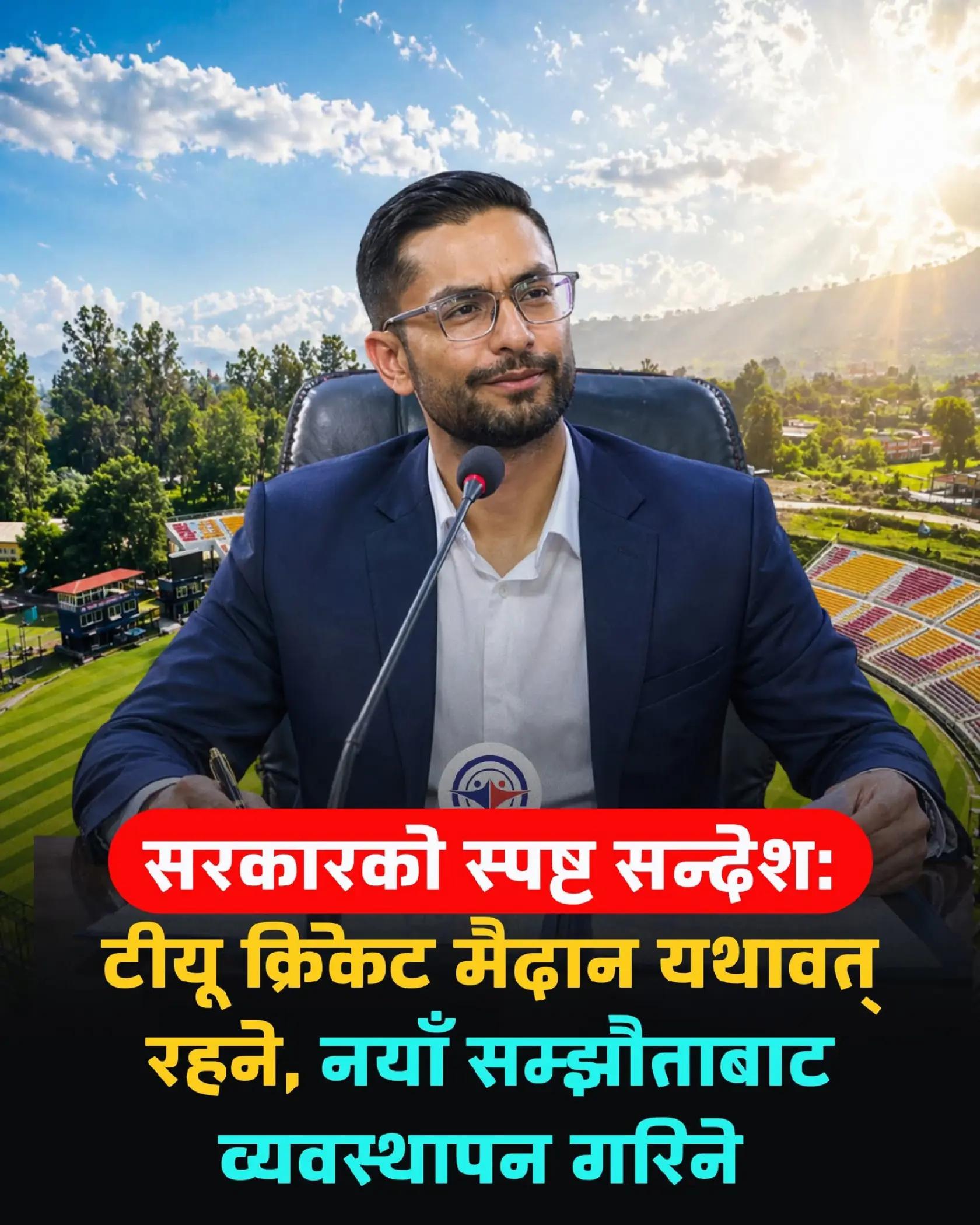 @LifeinNepal