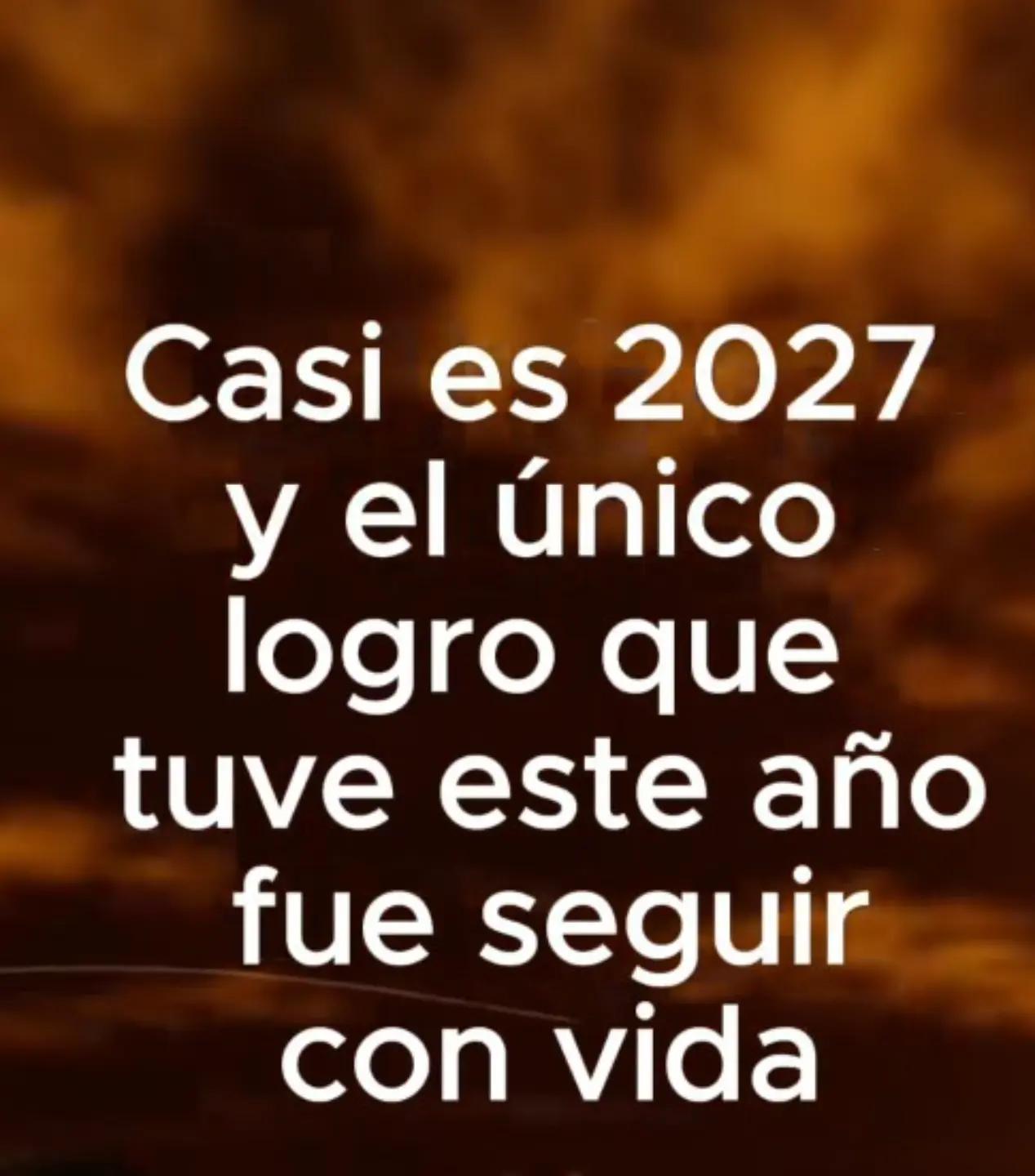 @🌐Roberto.Cortez209🌐