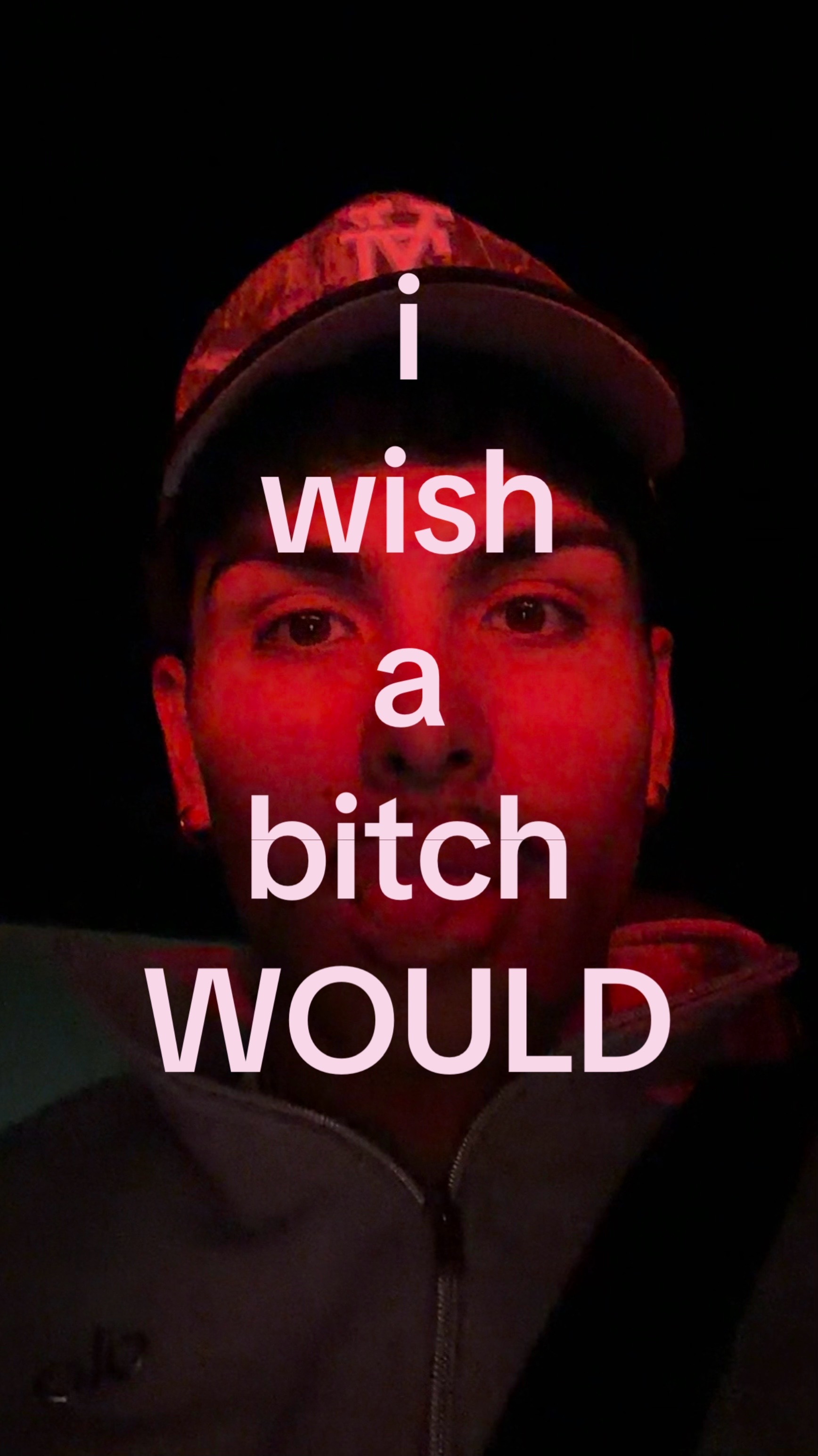 @chris