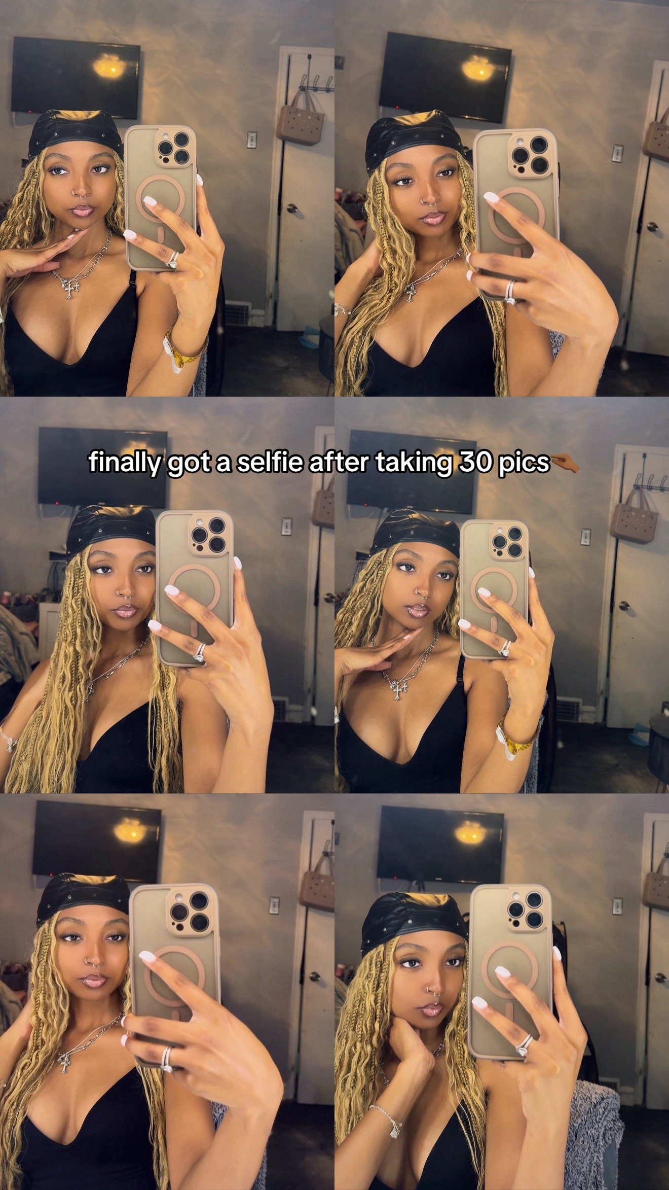 @rpg🦋