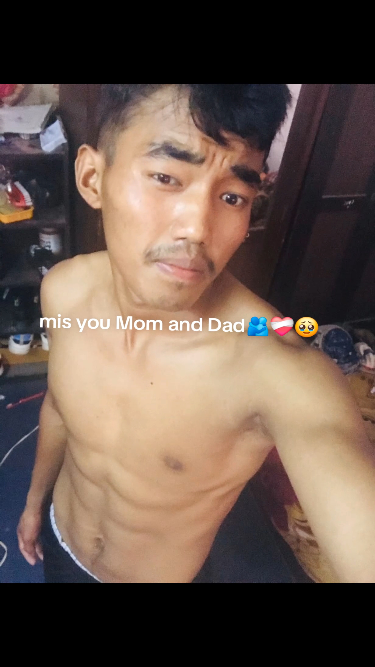 @Mř.$*»Ĝøले lụरे👻👑
