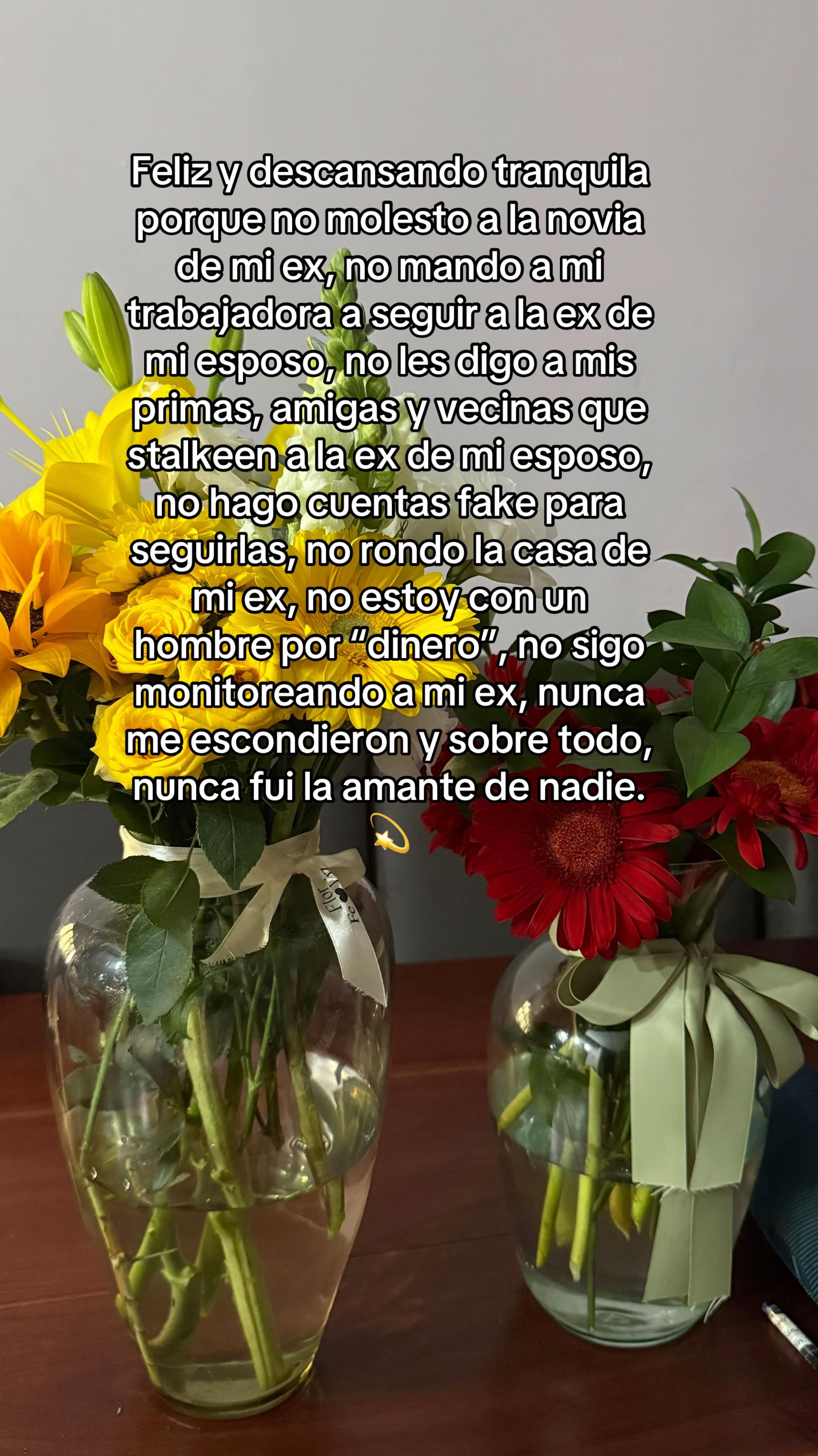 @lulúúúúúúúúúúúúúúúúúú