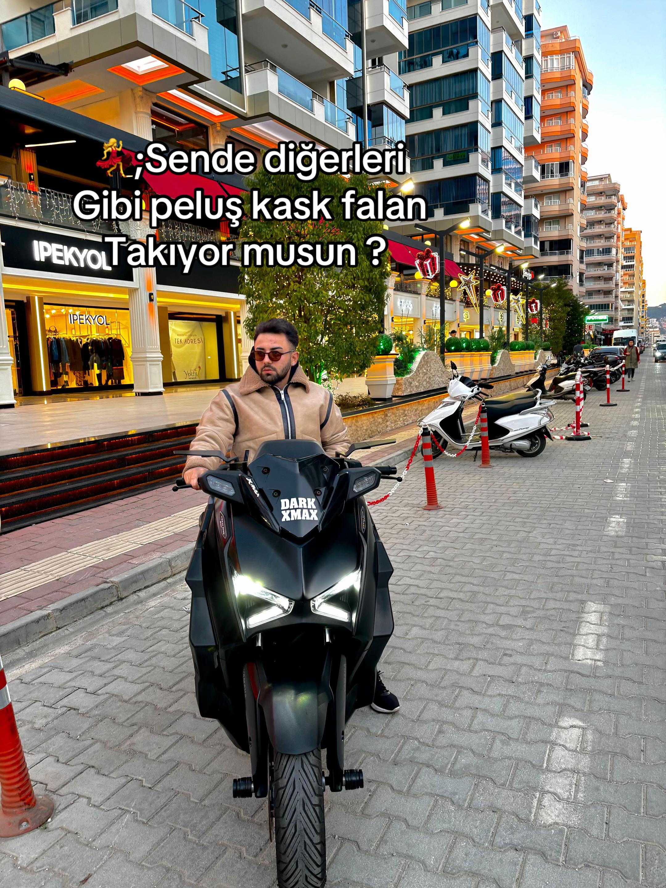 @Dark_RİDERS