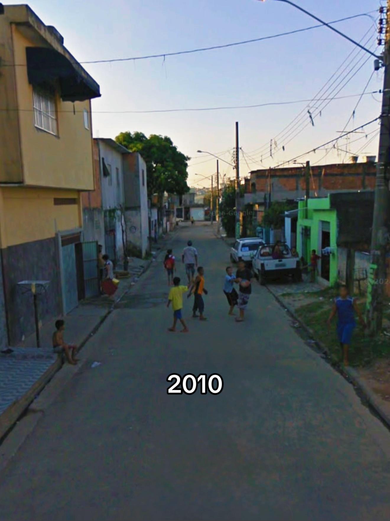 @Jefferson Maurício