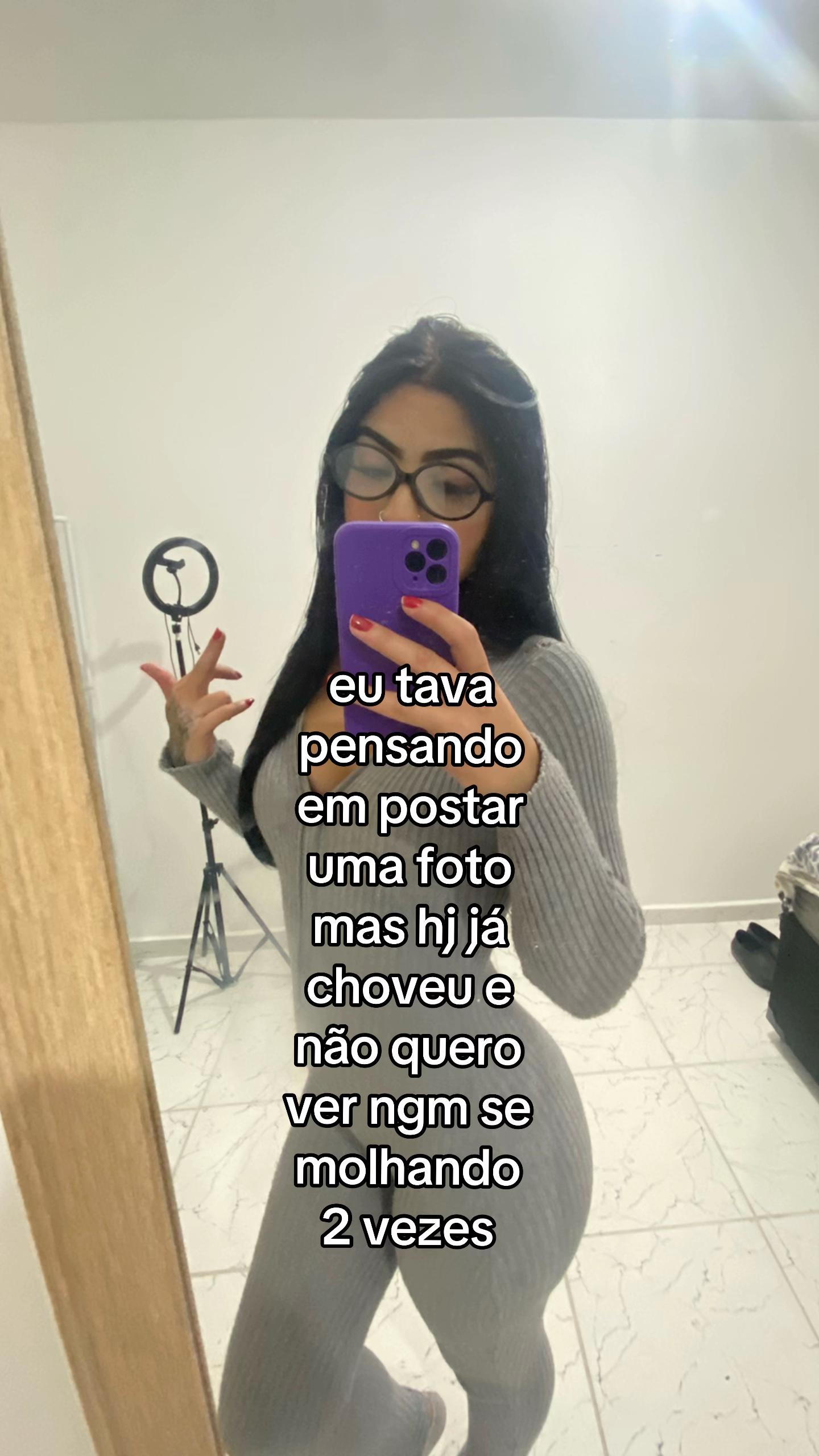 @ribeiroques
