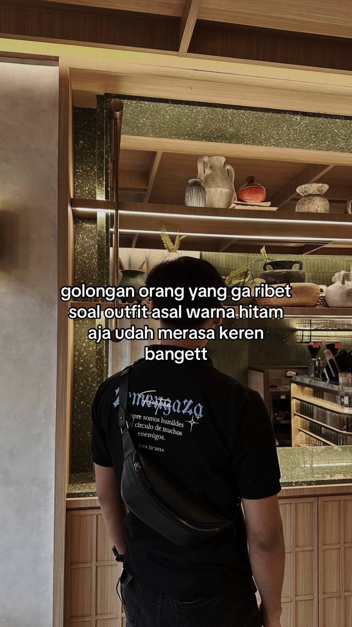 @zemen