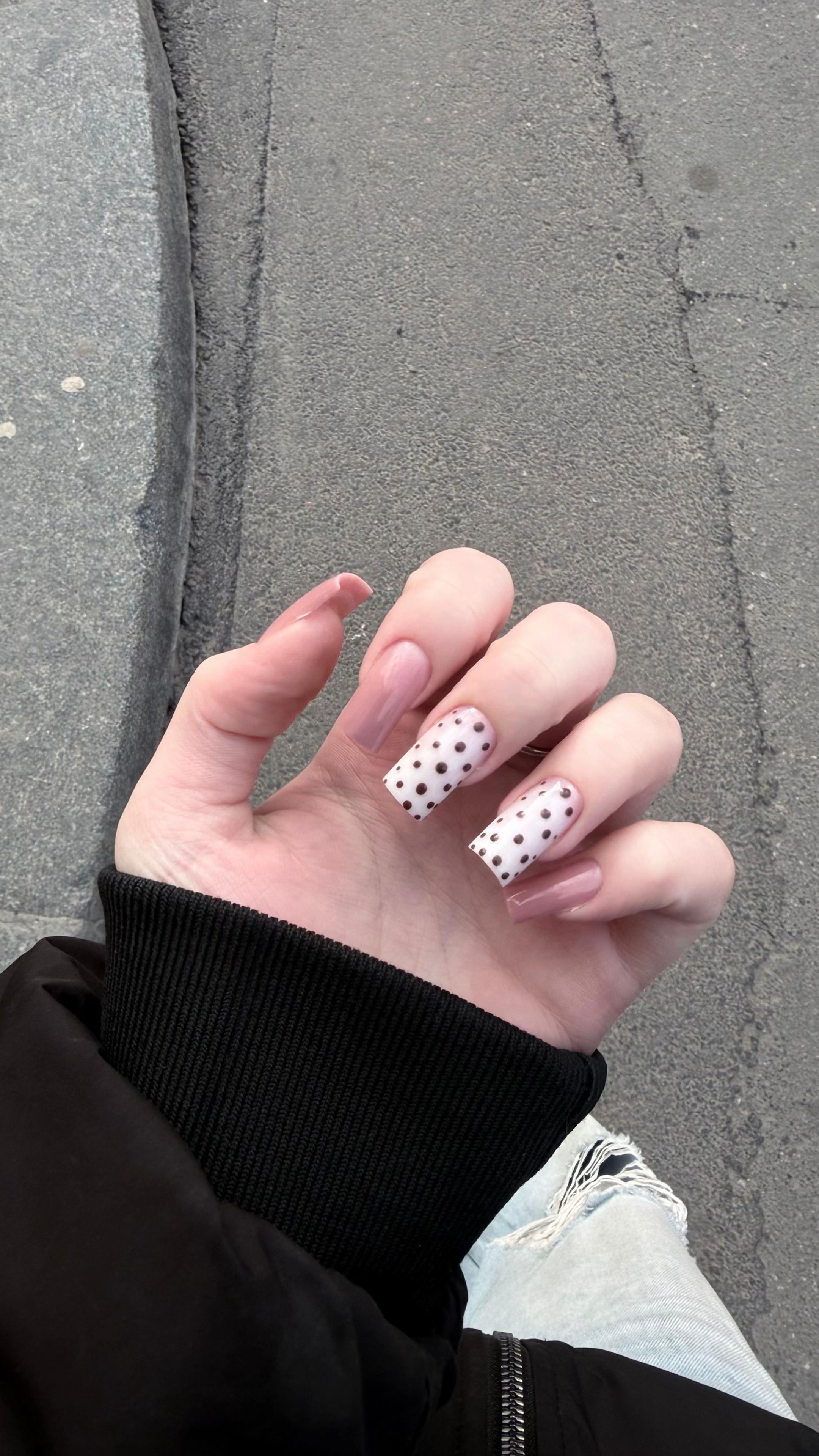 @тгк:aliiskinsss