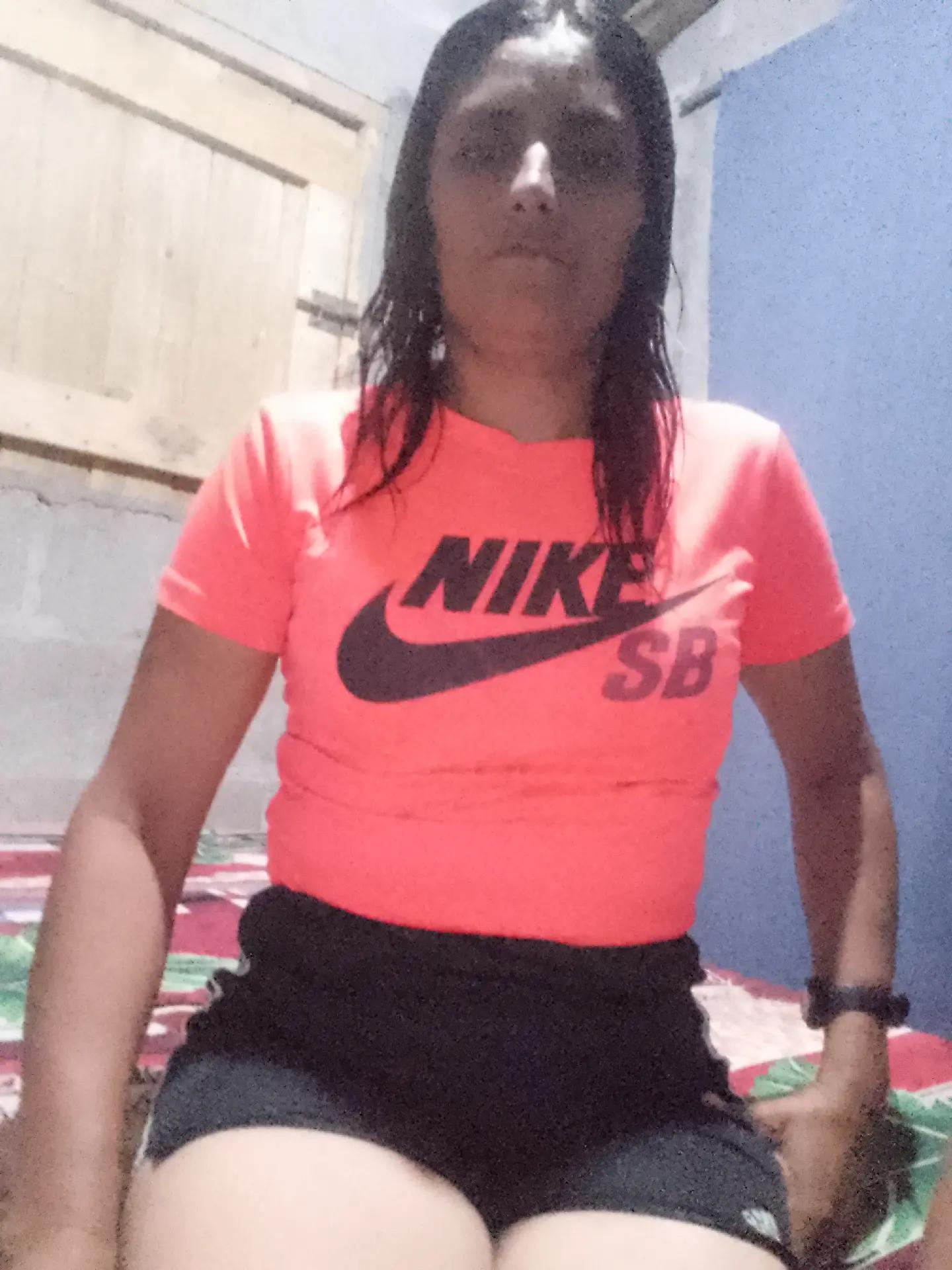 @Candida Rodriguez
