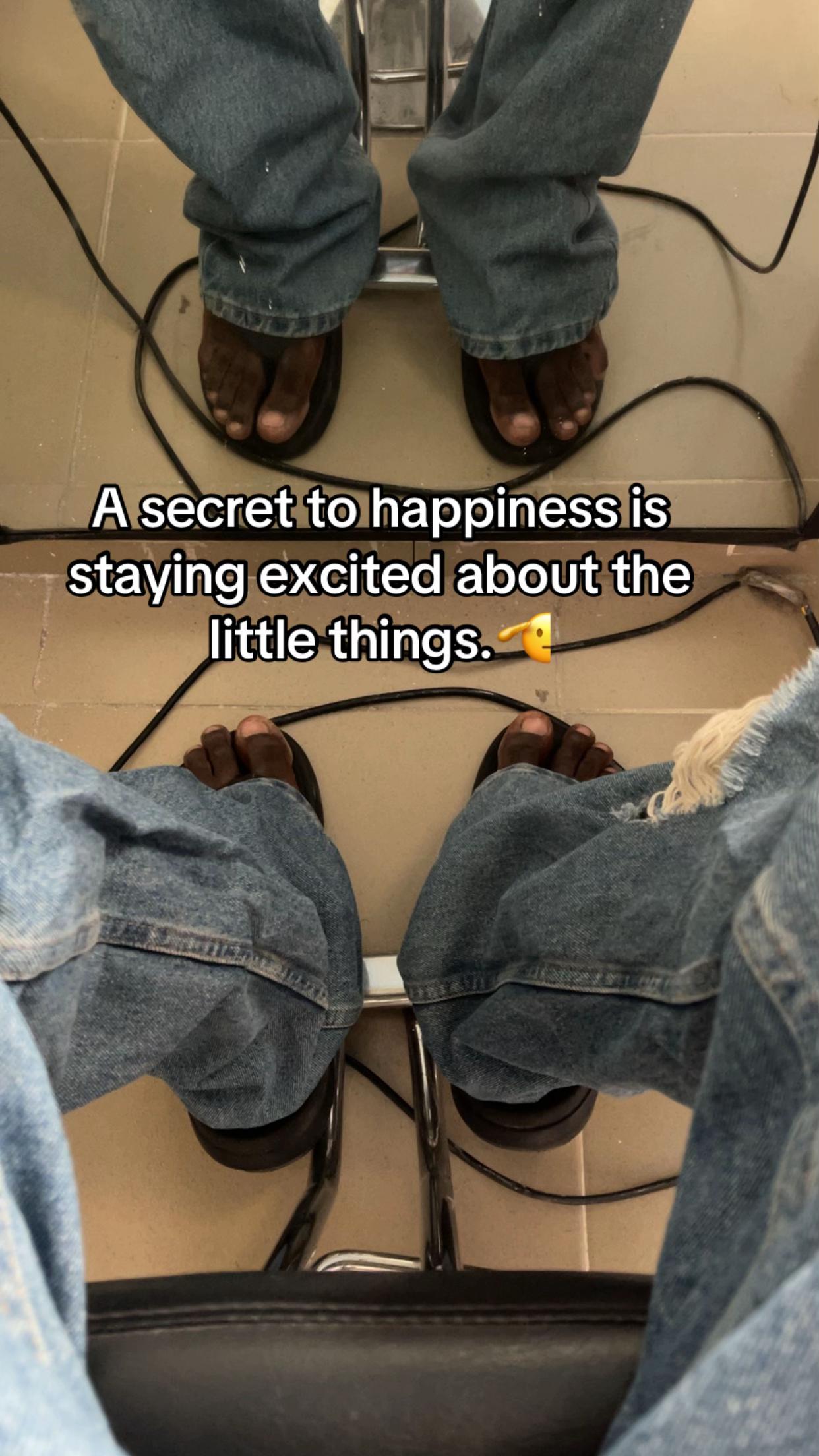@Dö ů🧠