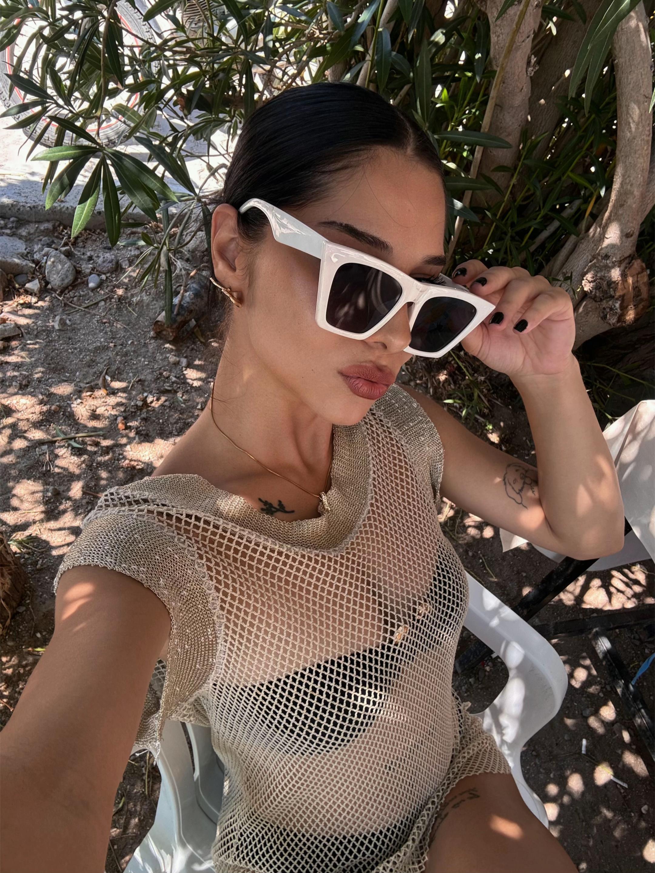 @vaveyla🥀