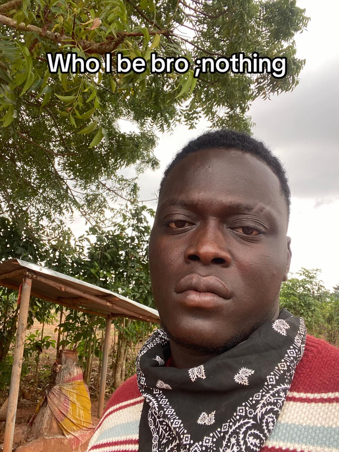 @₽ą₽¥ official 🇬🇭🇺🇸⚒️