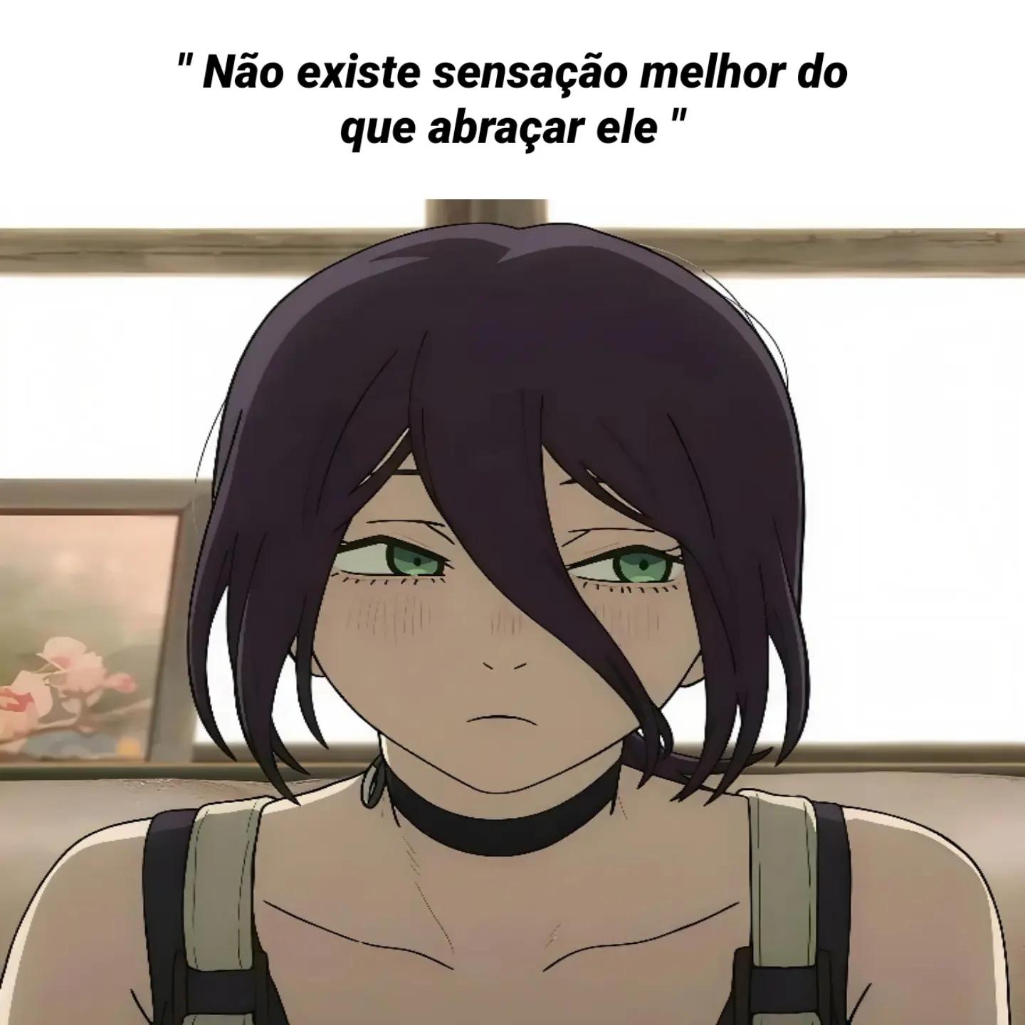 @ᴋ⁷xzɪɴ