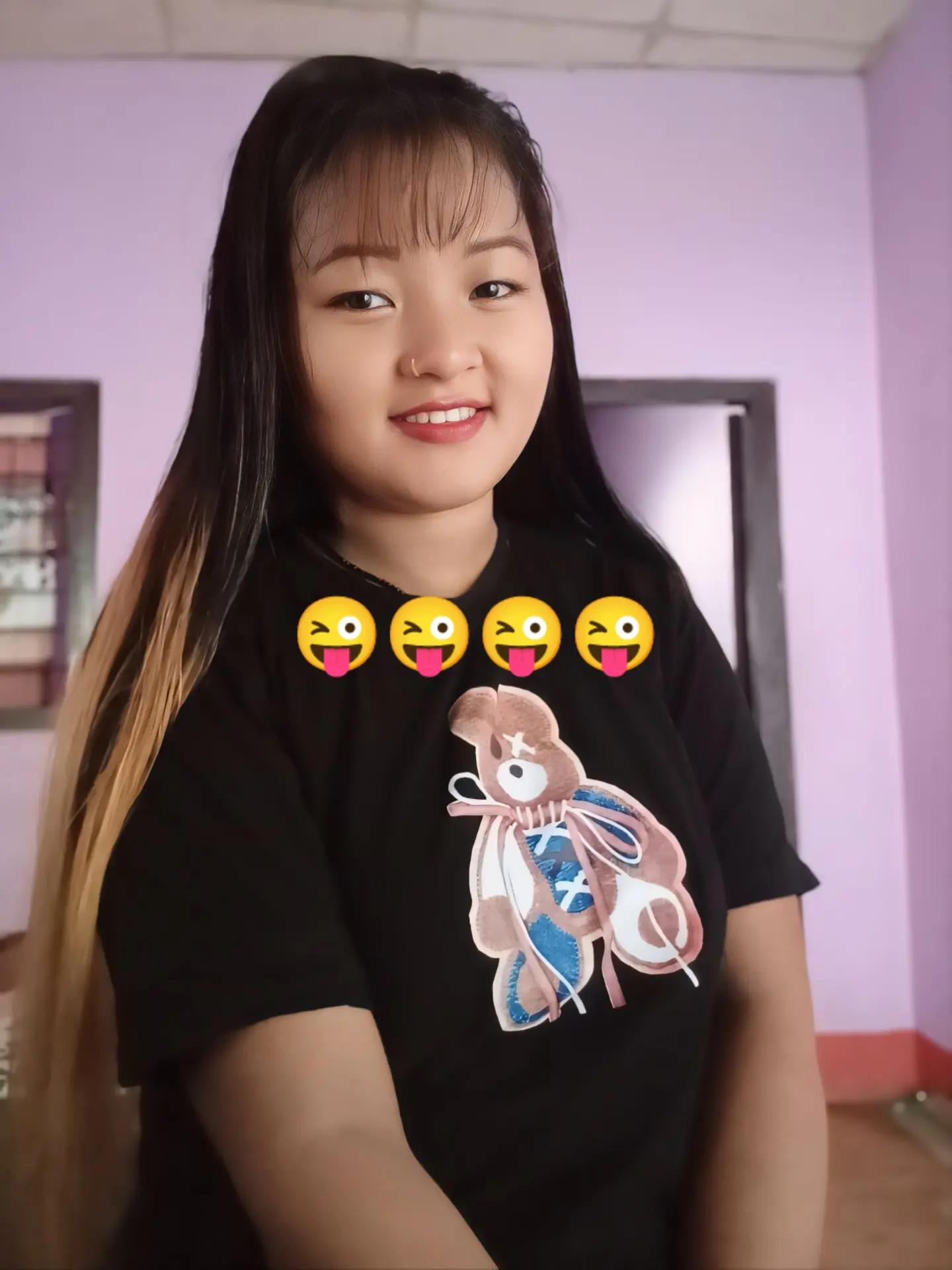 @अटुट:मिठो सम्झना❤️👨❤️💋👨