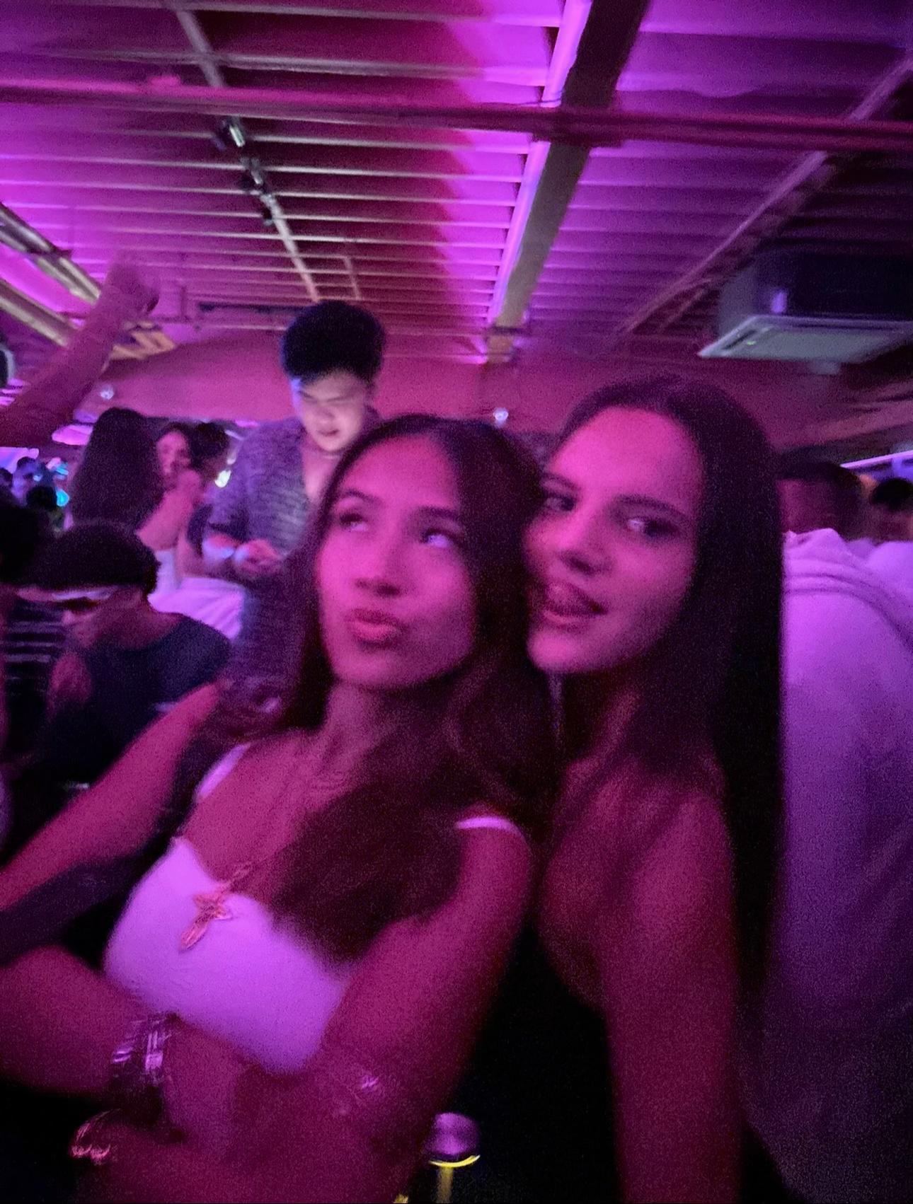 @marley⭐️