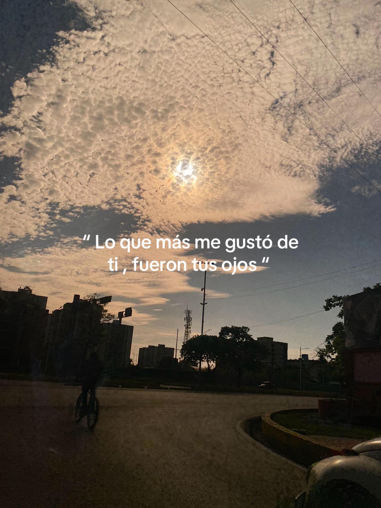 @Silvana_last