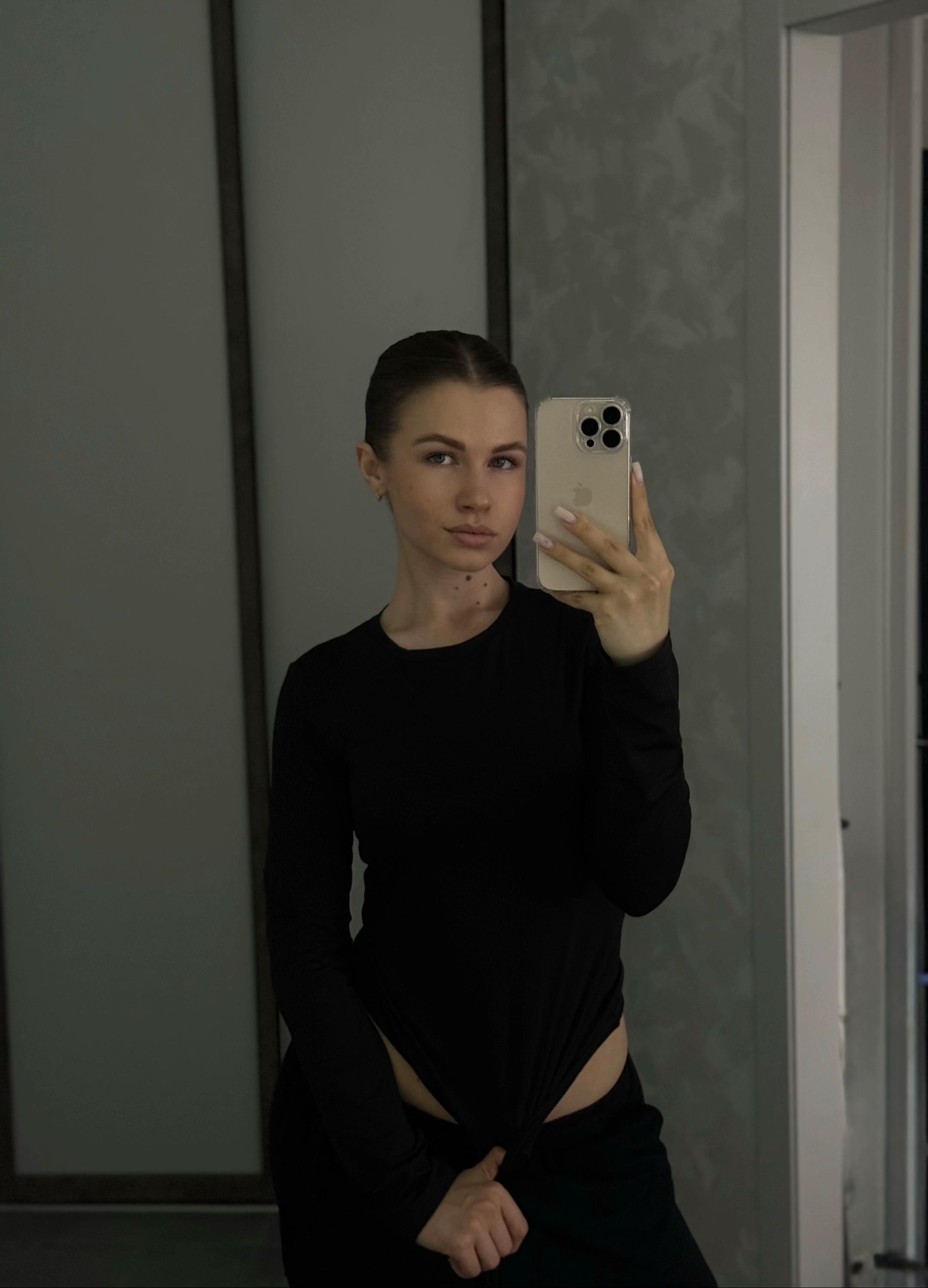 @e_violetta