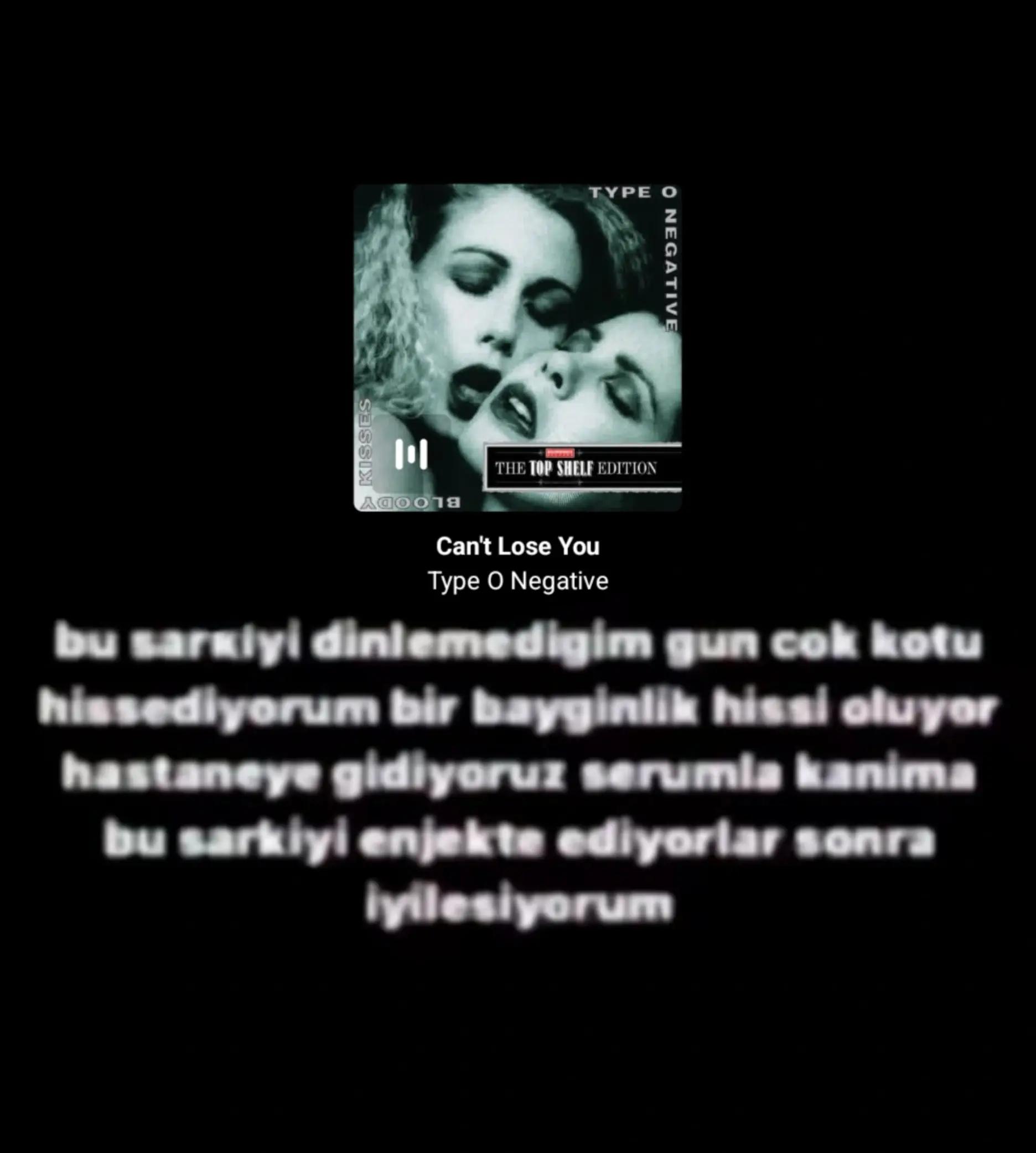 @nettie ⊝