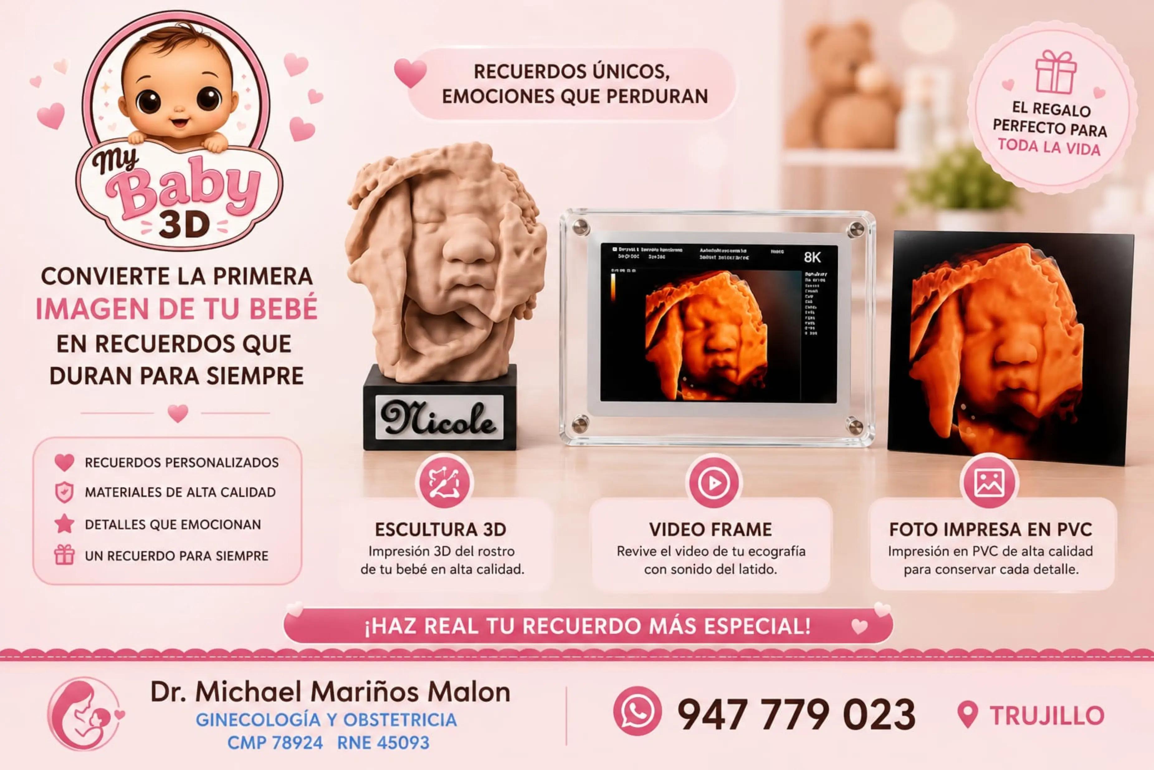 @Michael Mari&ntilde;os Mal&oacute;n