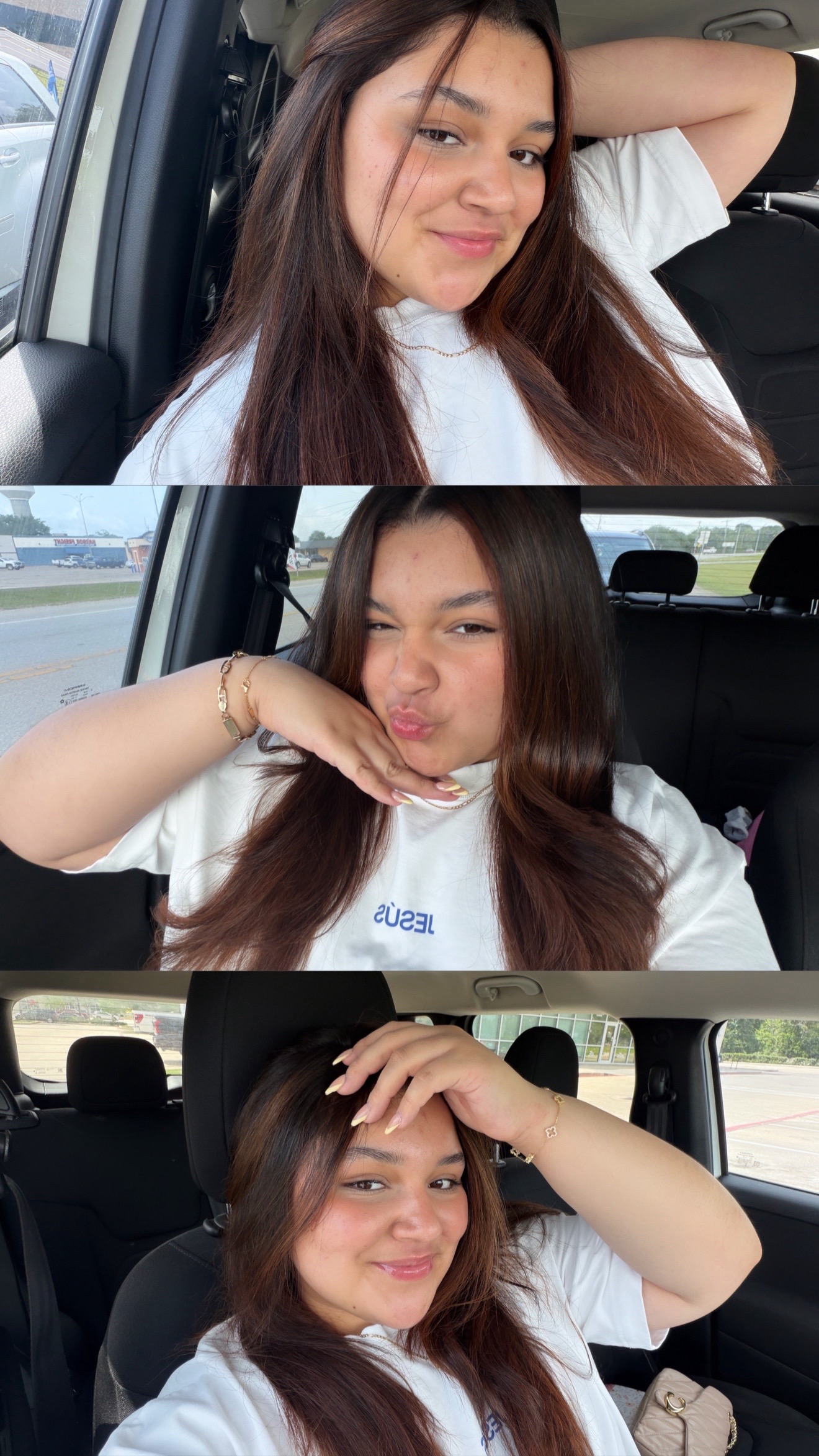@Leti✨💕