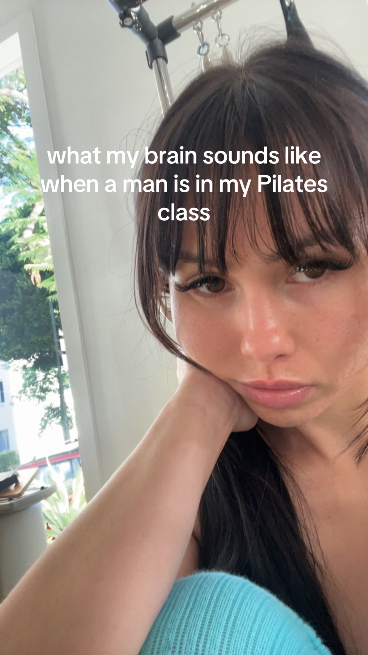 @Tas