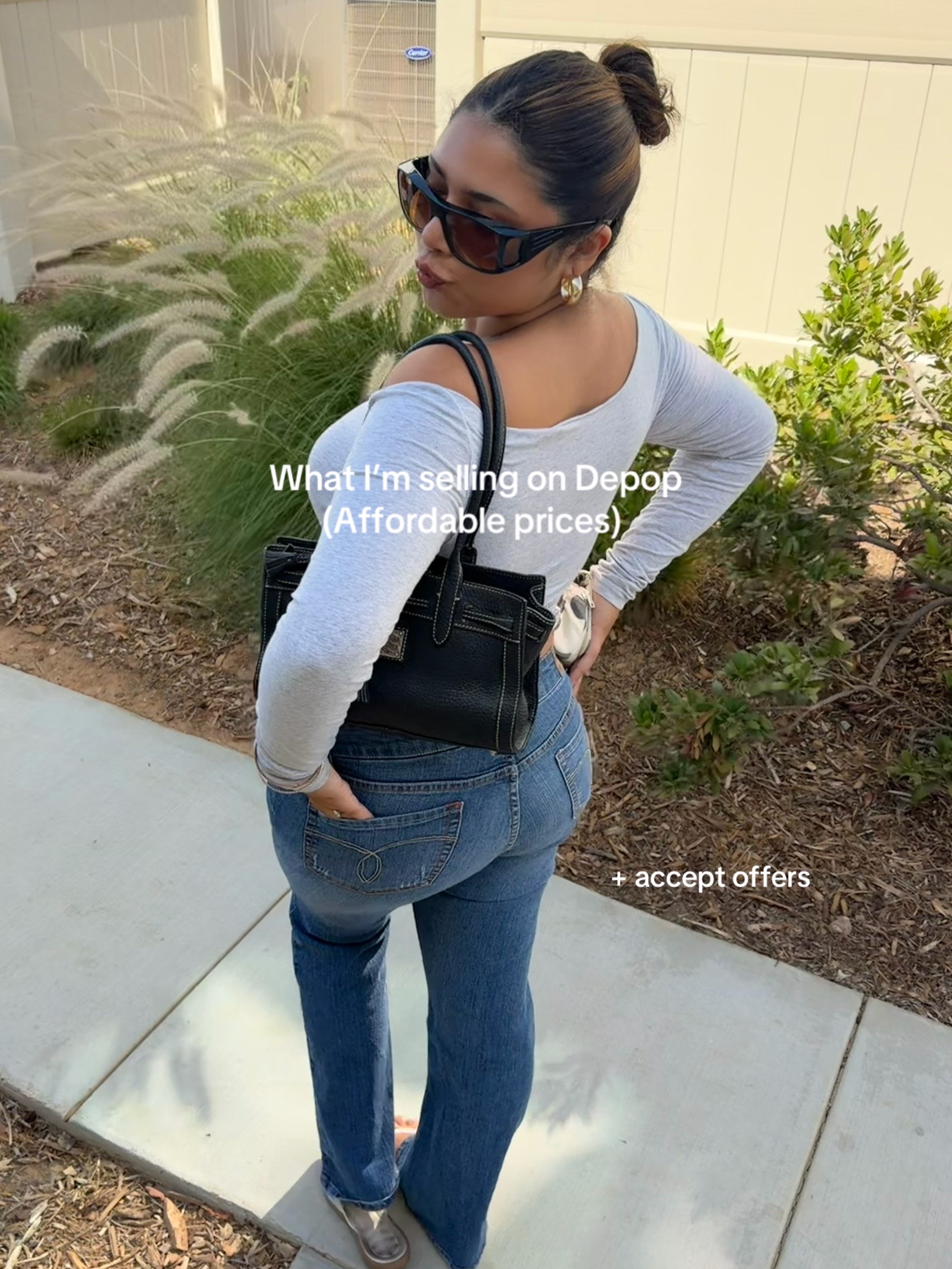 @lunacita