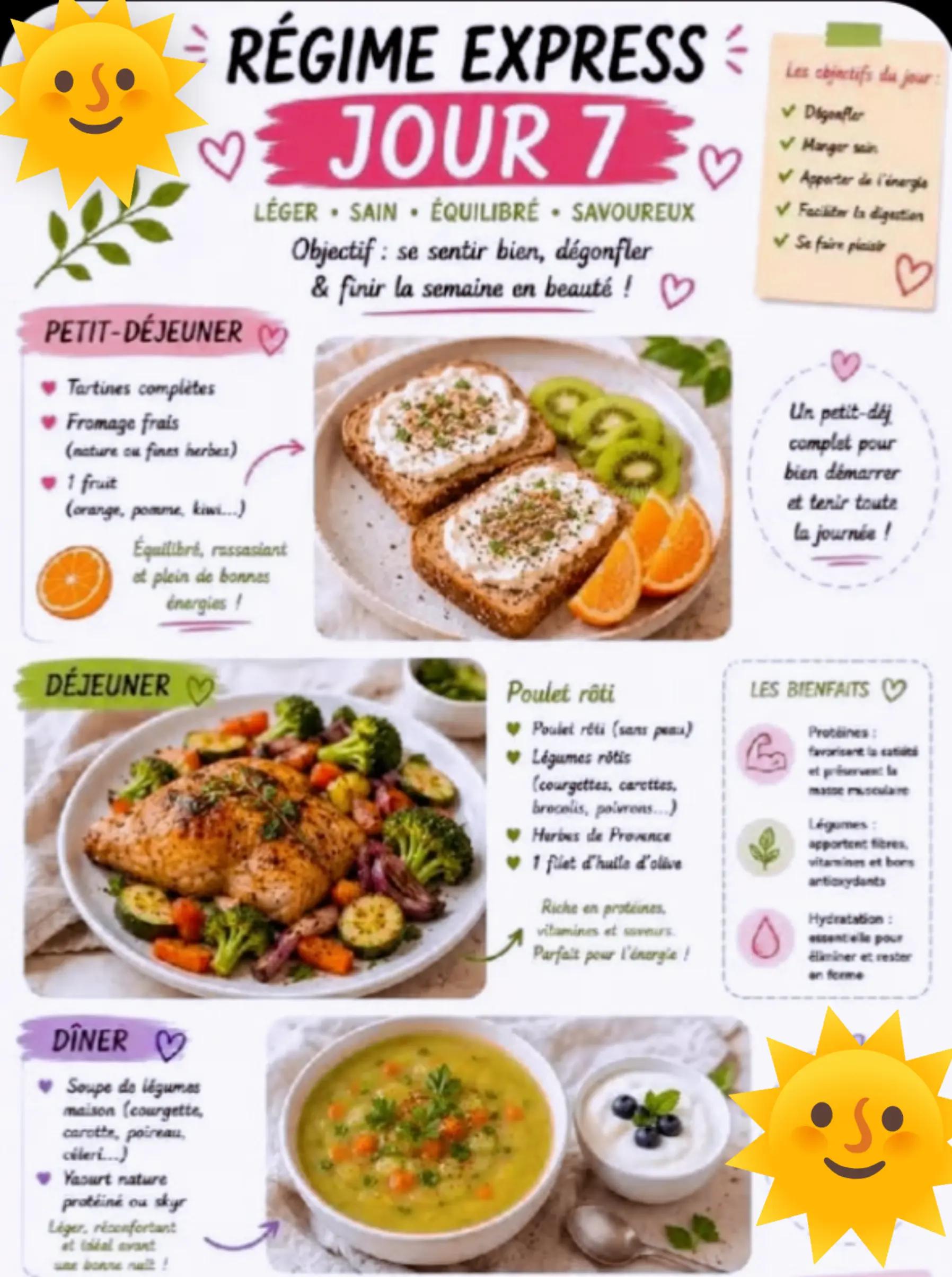 @Karole_upcuisine