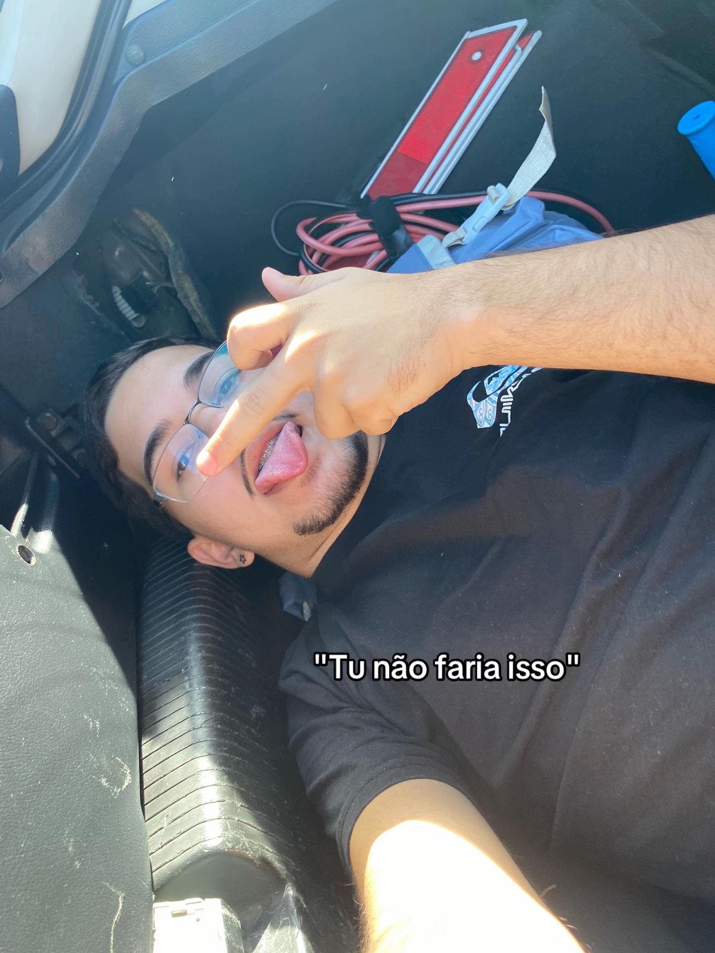 @____2pedrinho