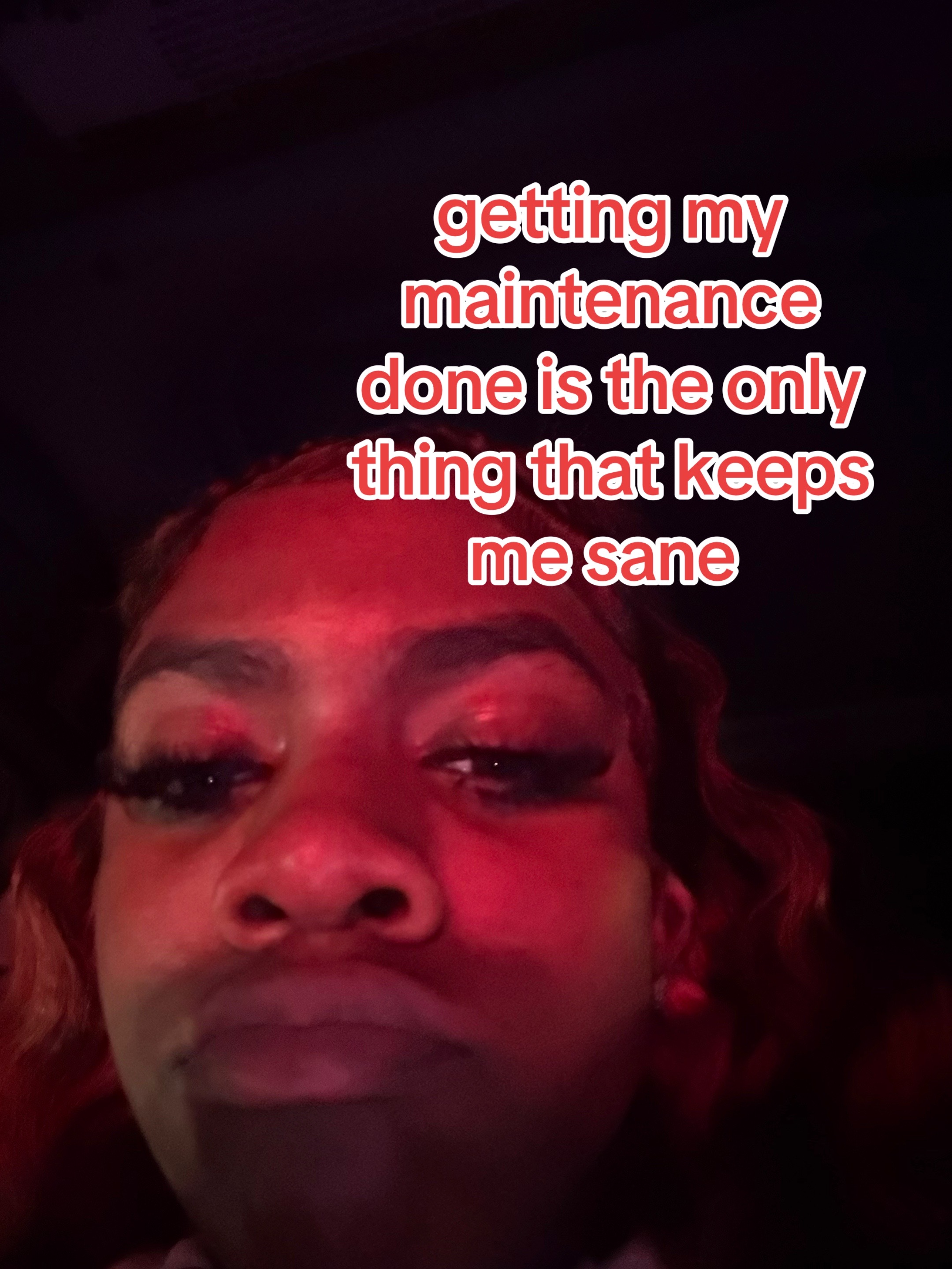 @kay0tic._