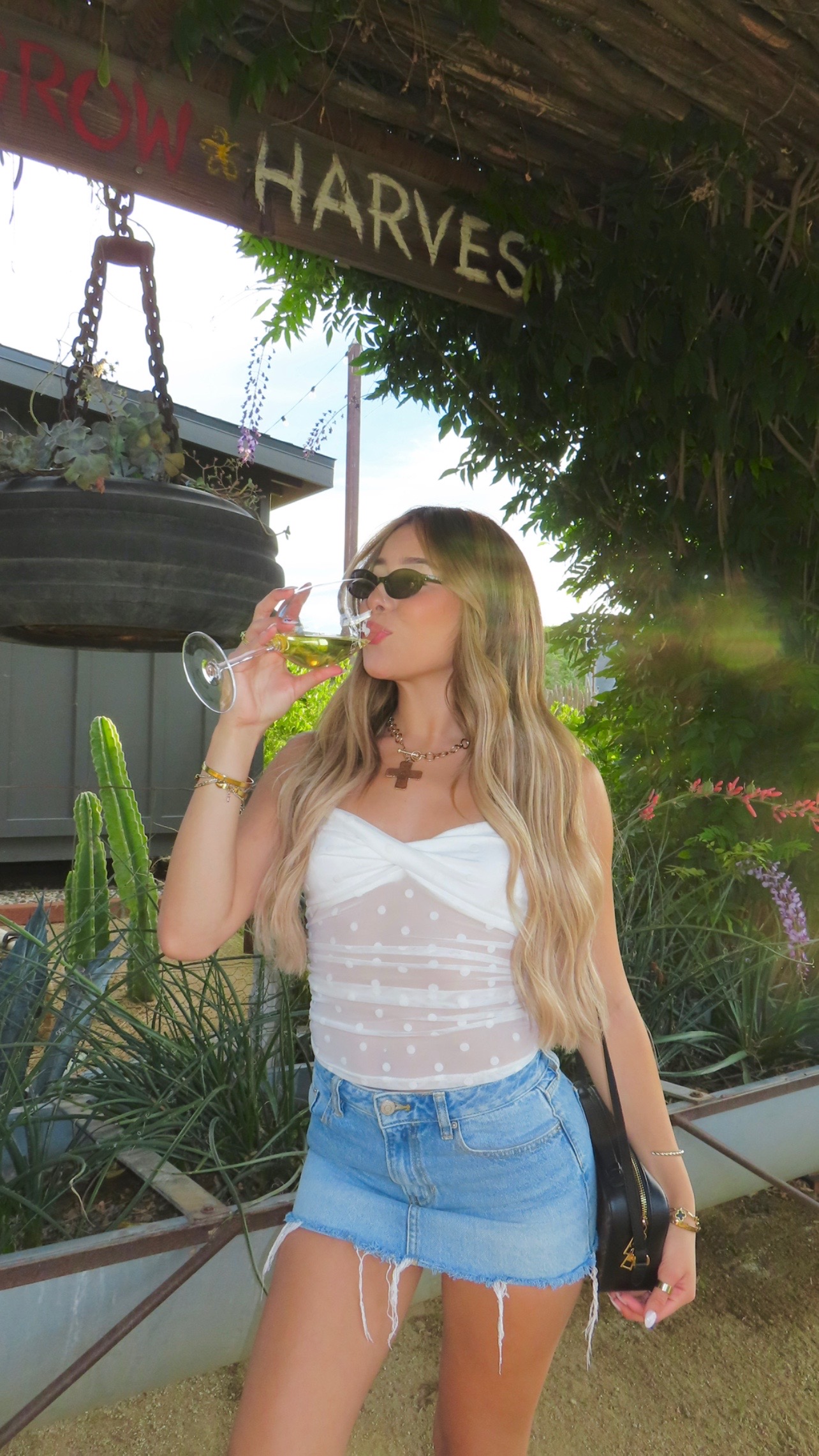 @Brooke caldera ❀