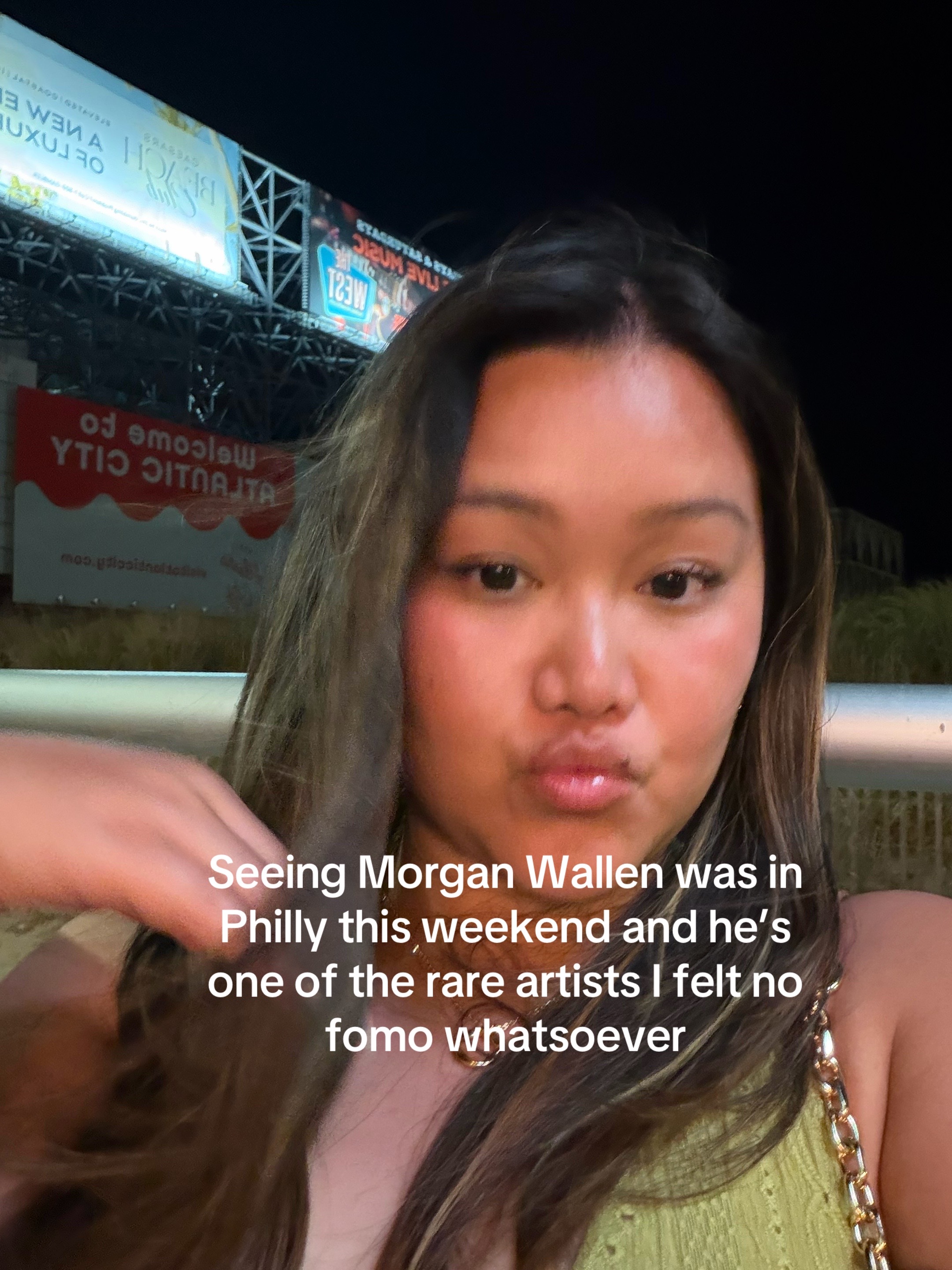 @aem