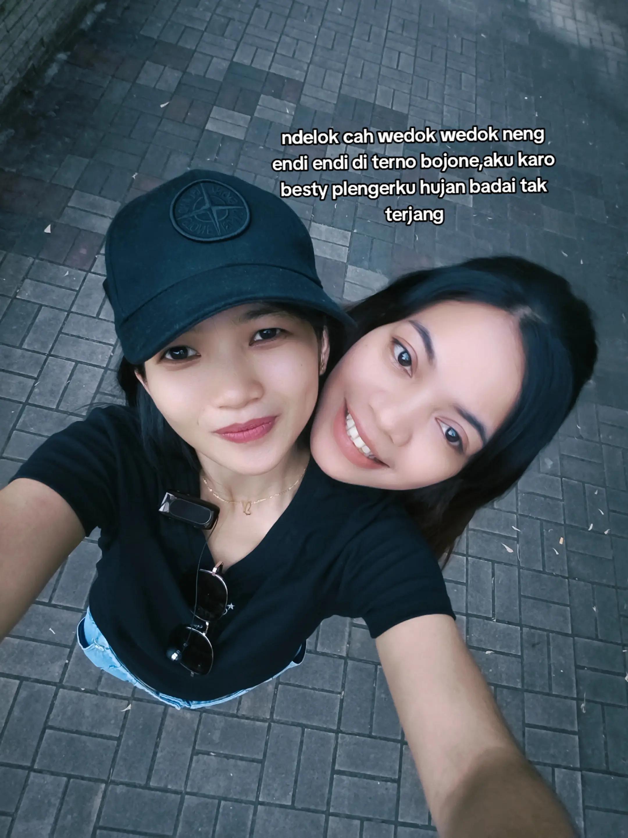 @riyaarwi22