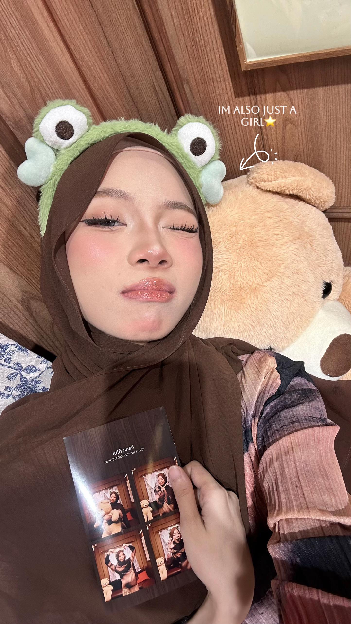 @mina 🪩