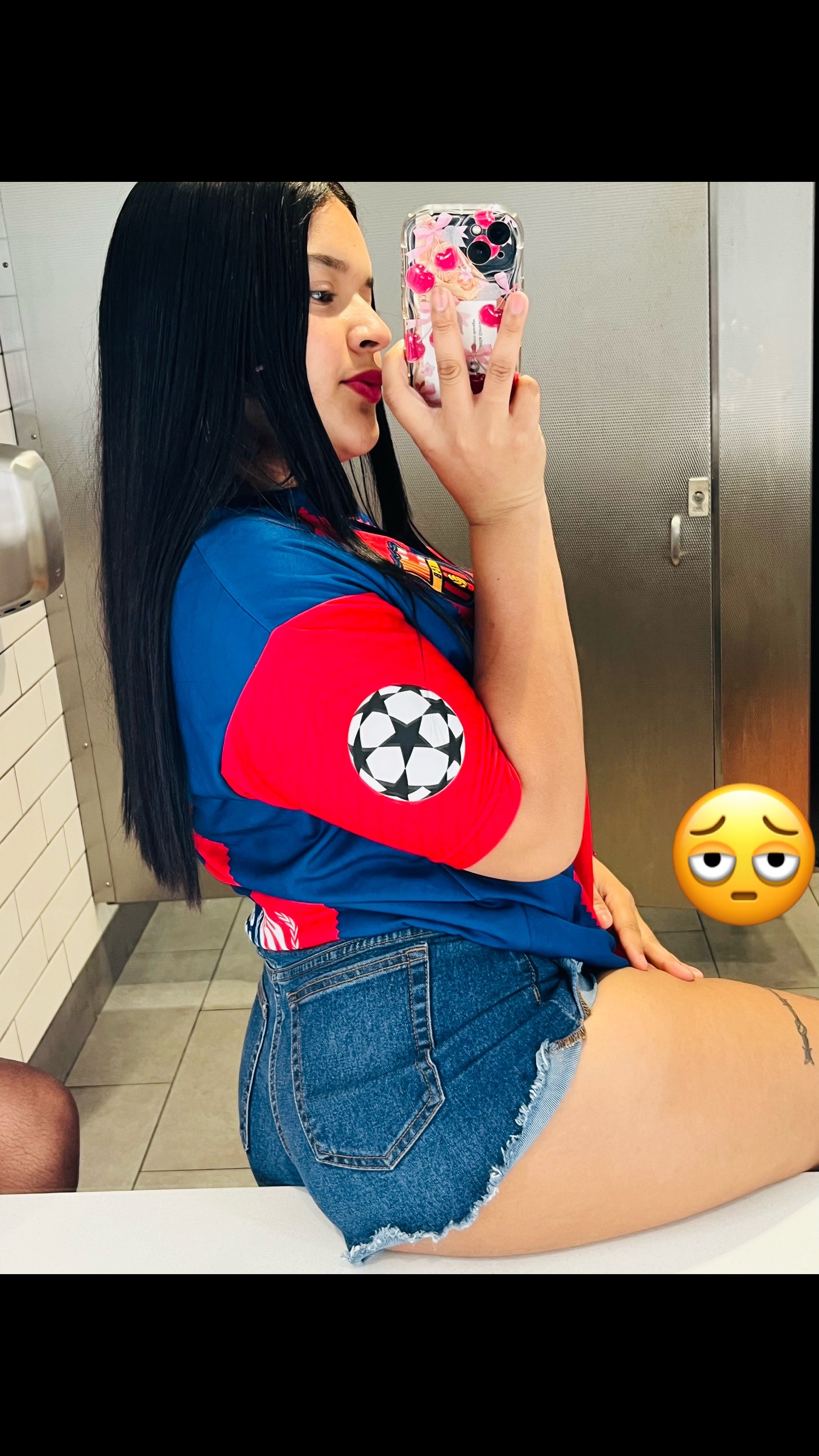 @๐๐ต๐ผ๐ช๊จ๏ธ