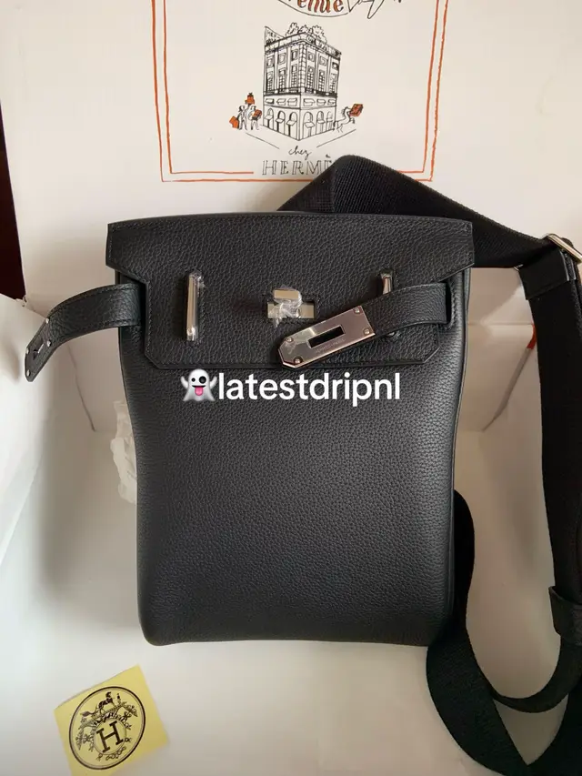 @latestdripnl