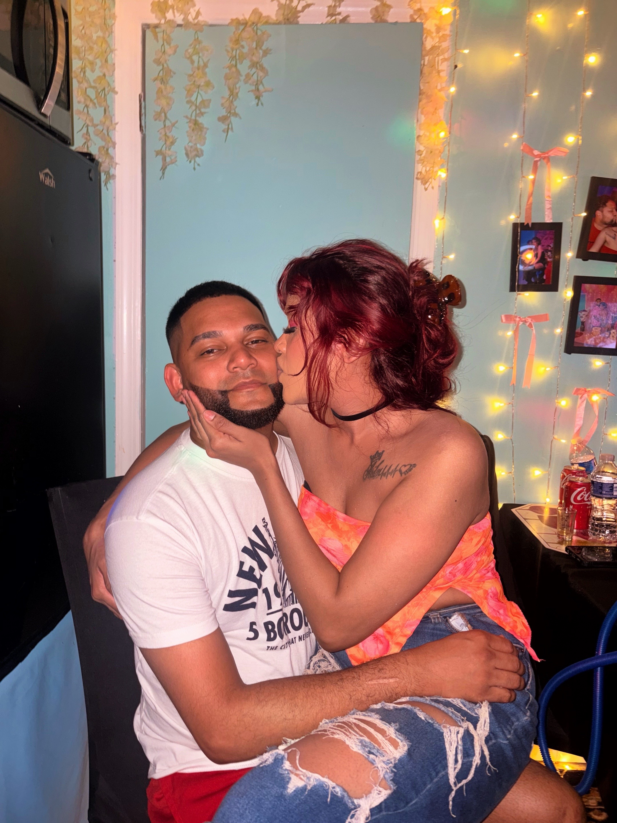 @itsbindi.xoxo