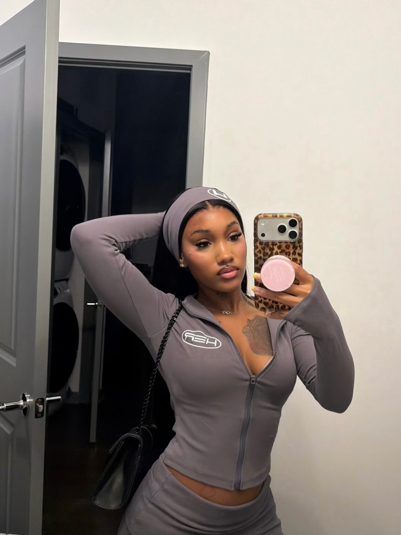 @Kyhradanielle