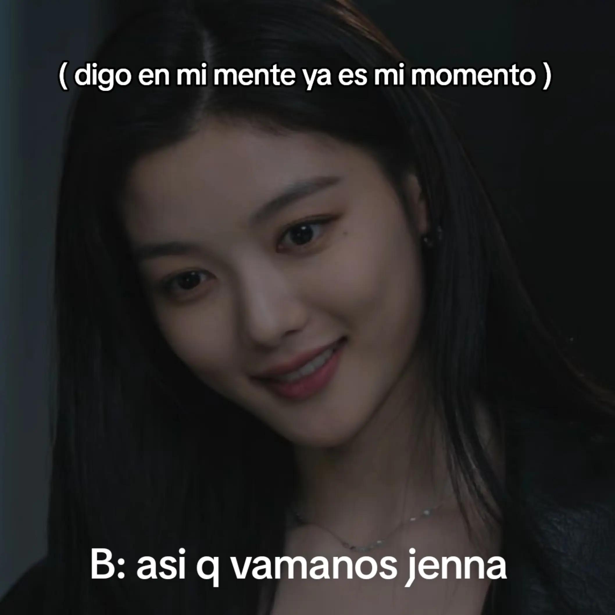 @🥝Una fan de Jenna Ortega 🥝
