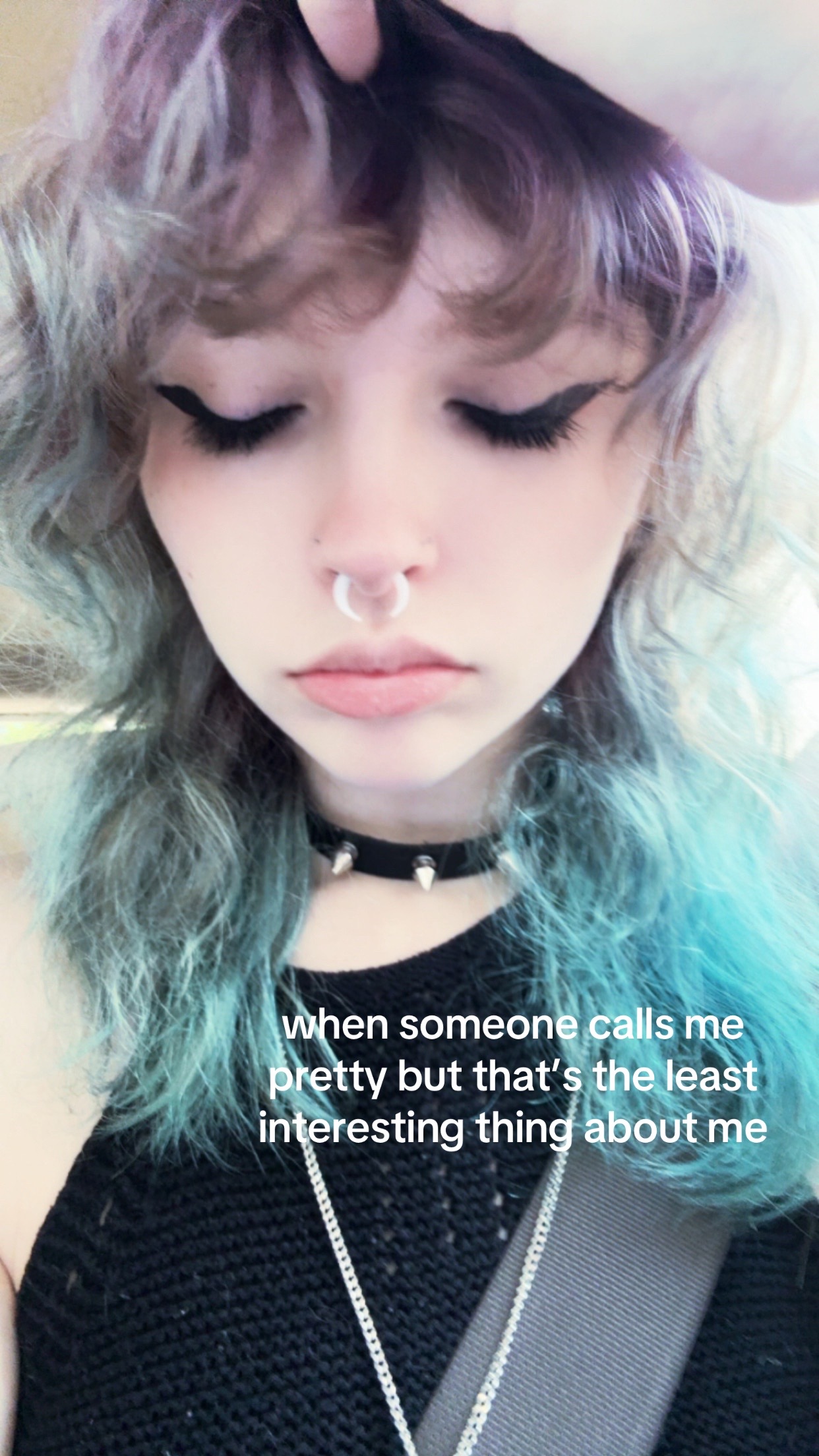 @🌑 Max 🌑