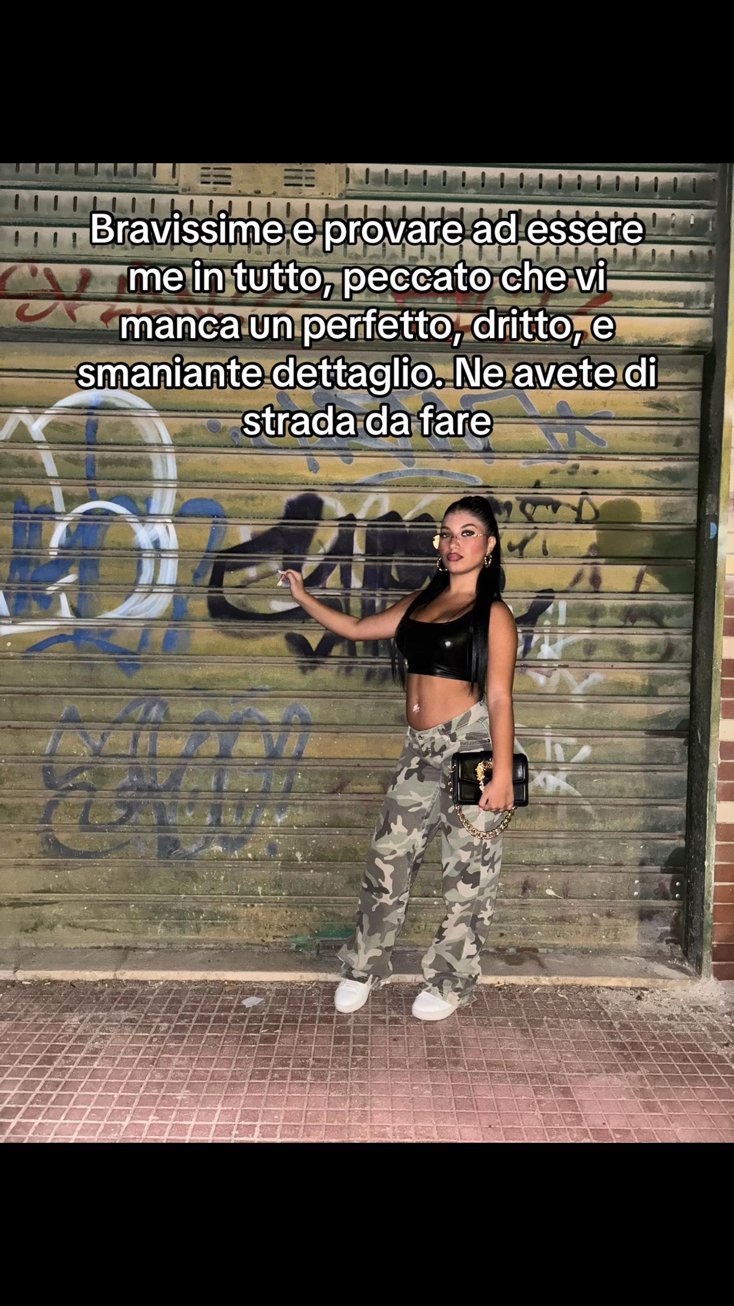 @giadacello