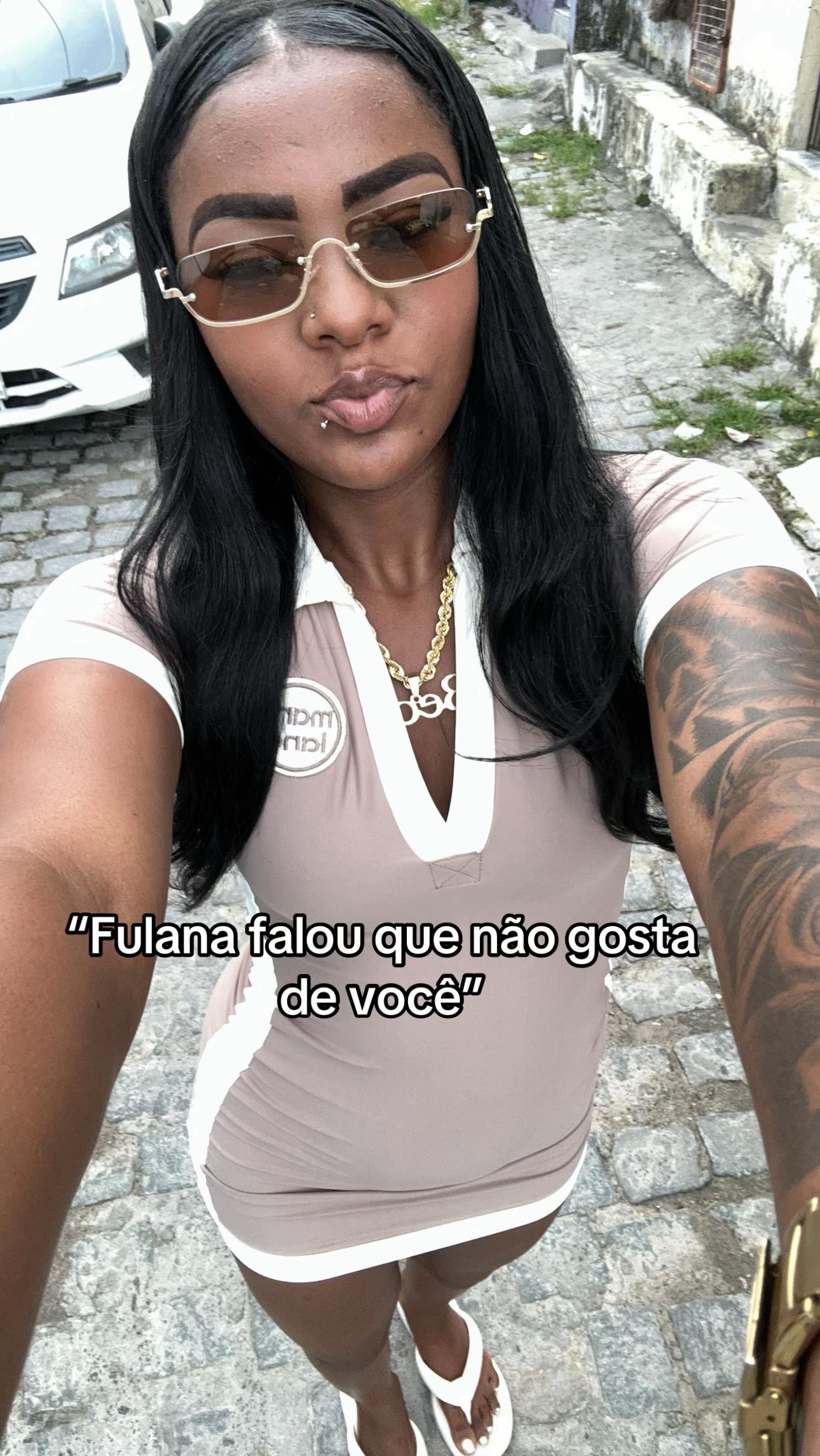 @beca_boorges