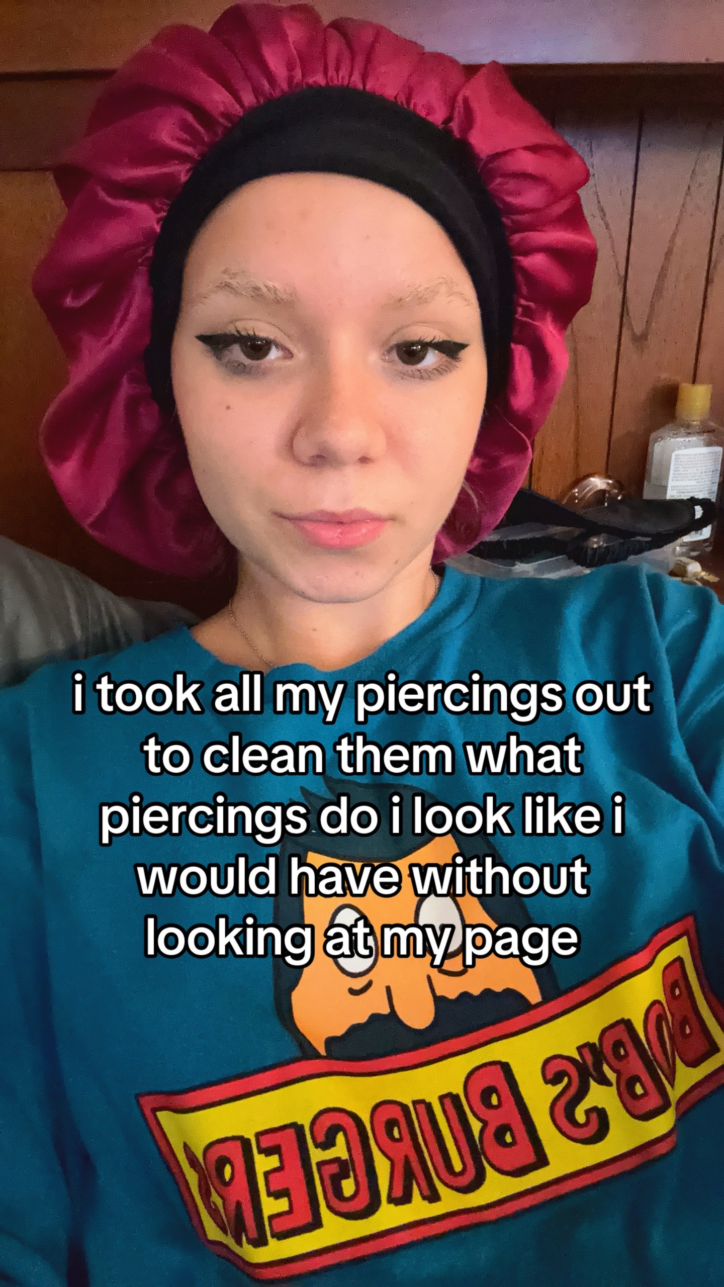 @Ali☆