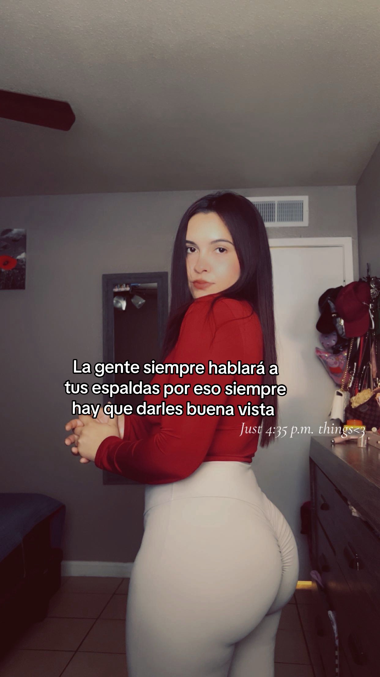 @Nicoll🦋
