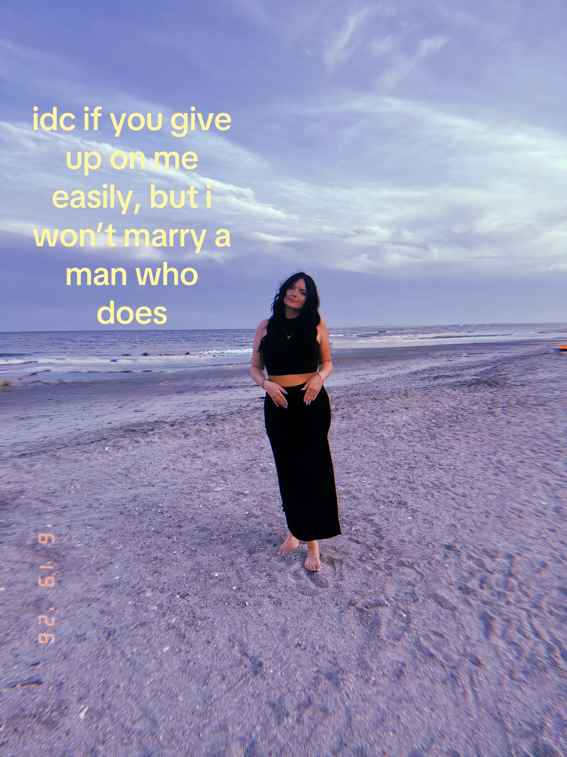 @secret🥥