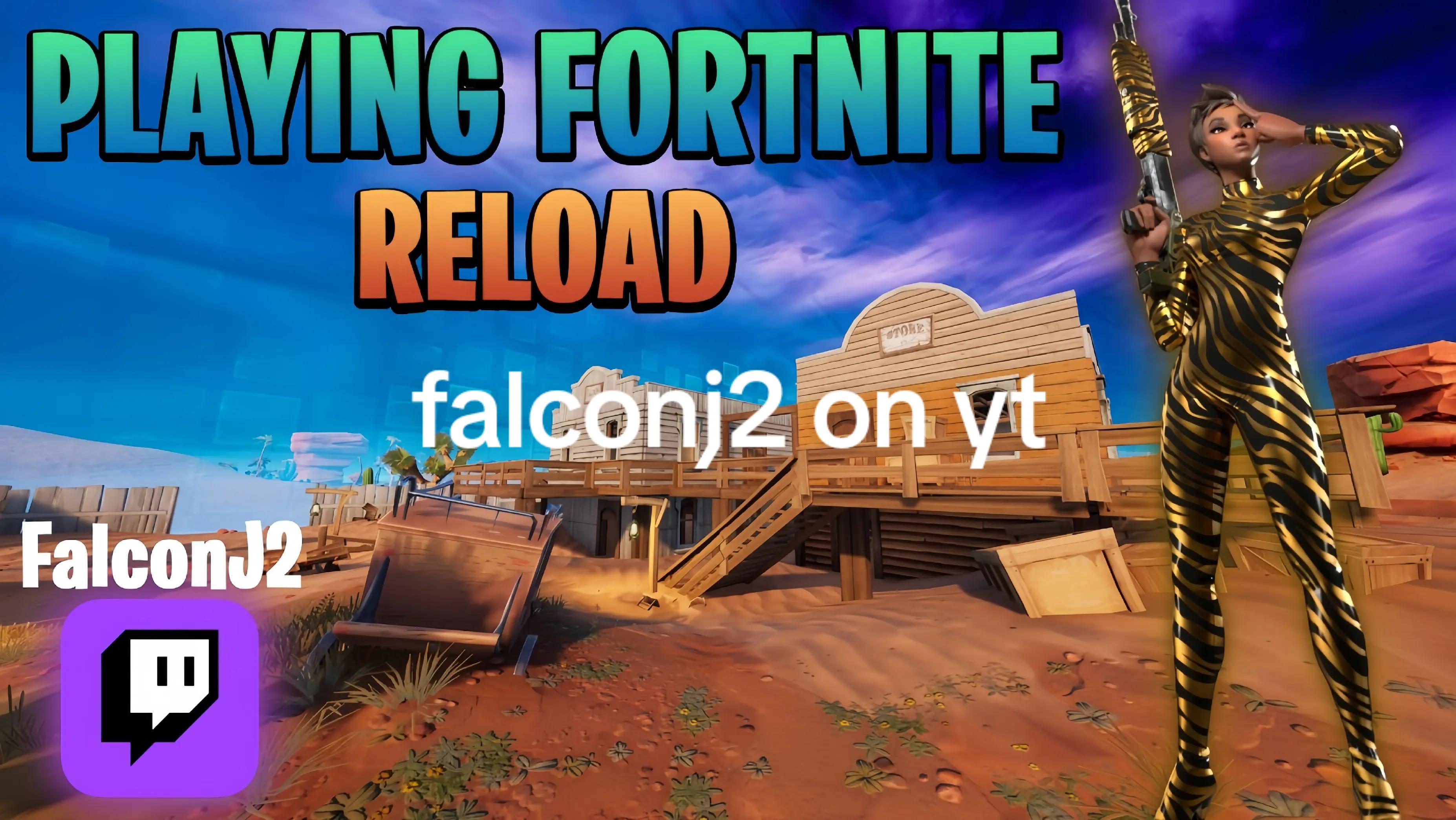 @￴