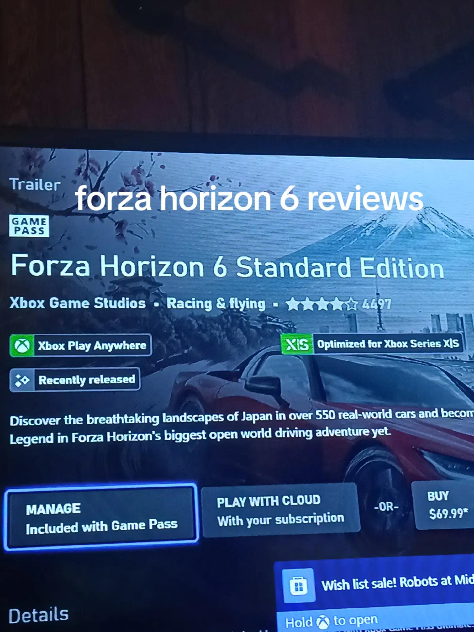 @BrandonTheGamer