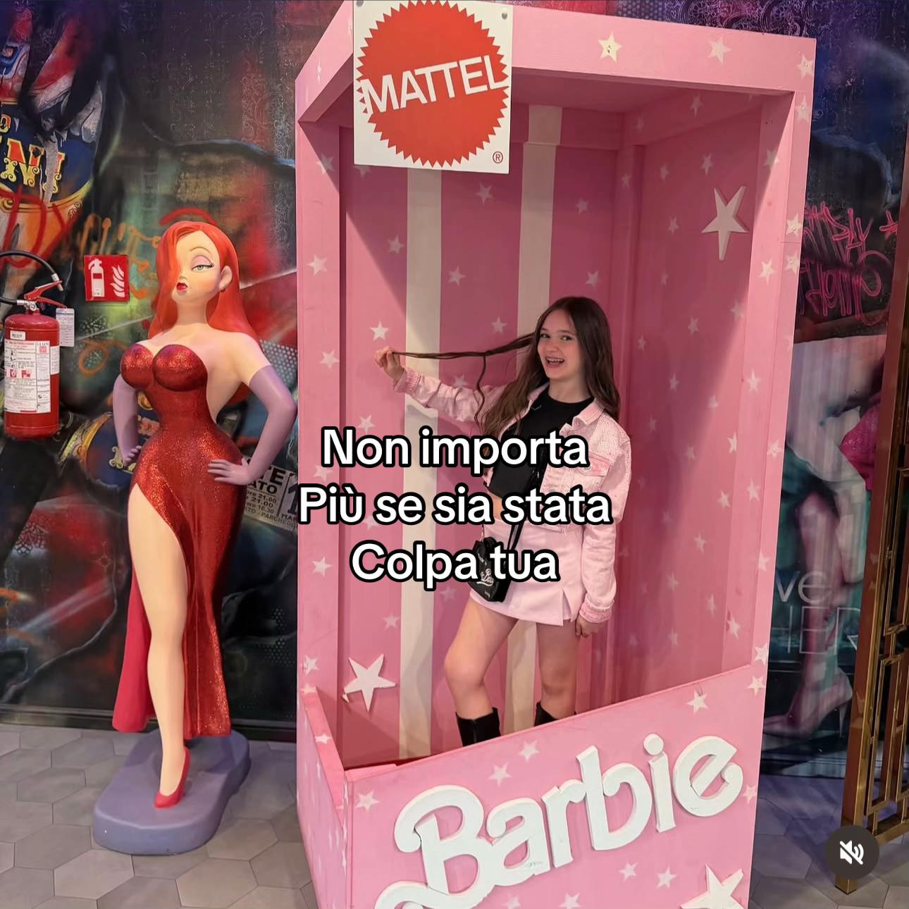 @ð¢ÖŽà»ð·ÍÖ ððŸð¶ðð ð¢ÖŽà»ð·ÍÖ