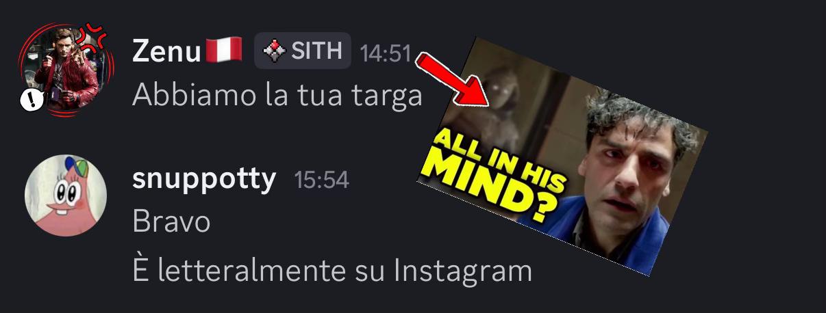 @snuppotty2